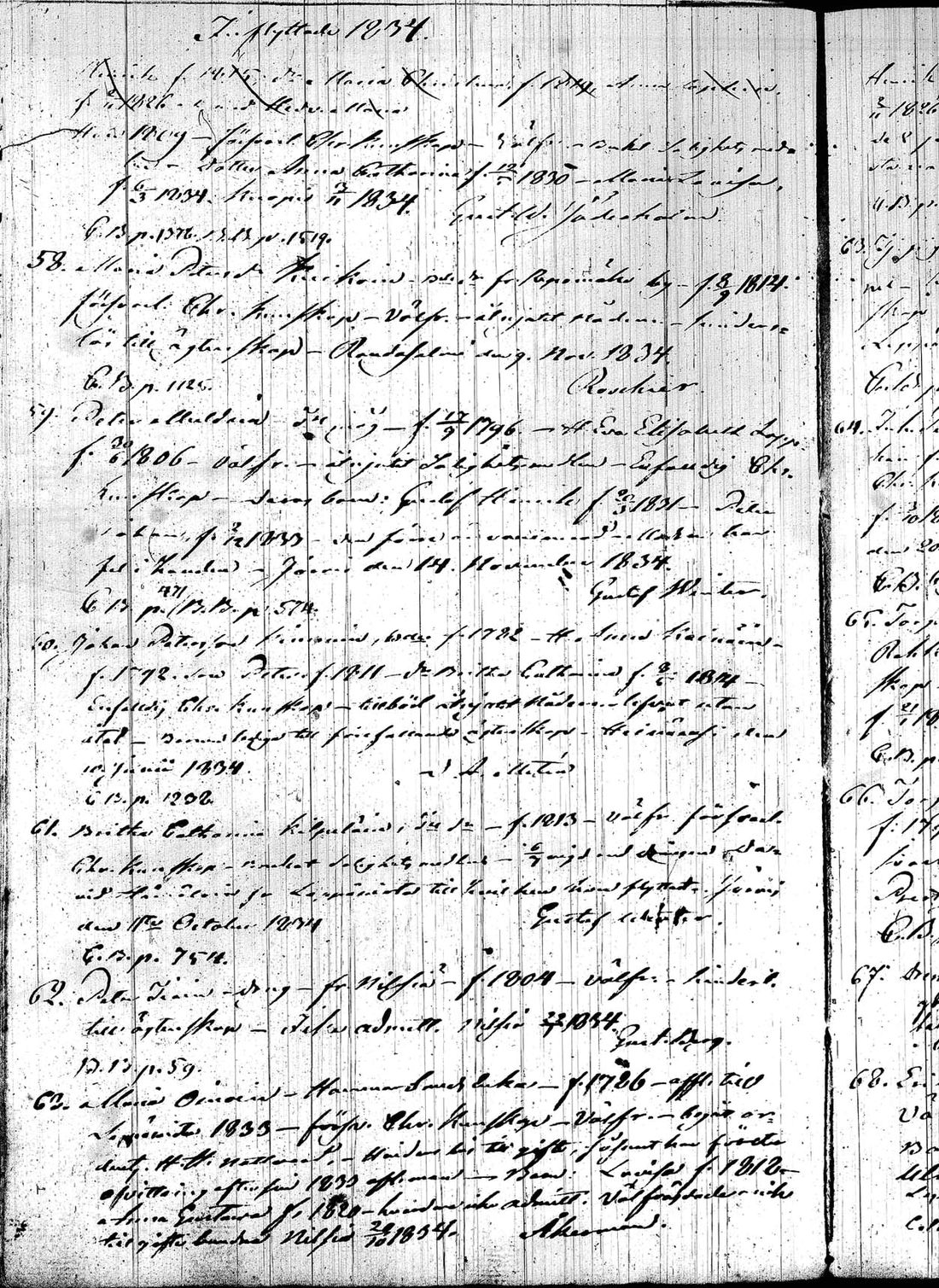 [ kuvat/61.jpg ]