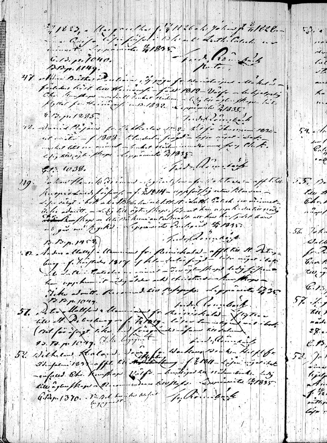 [ kuvat/81.jpg ]