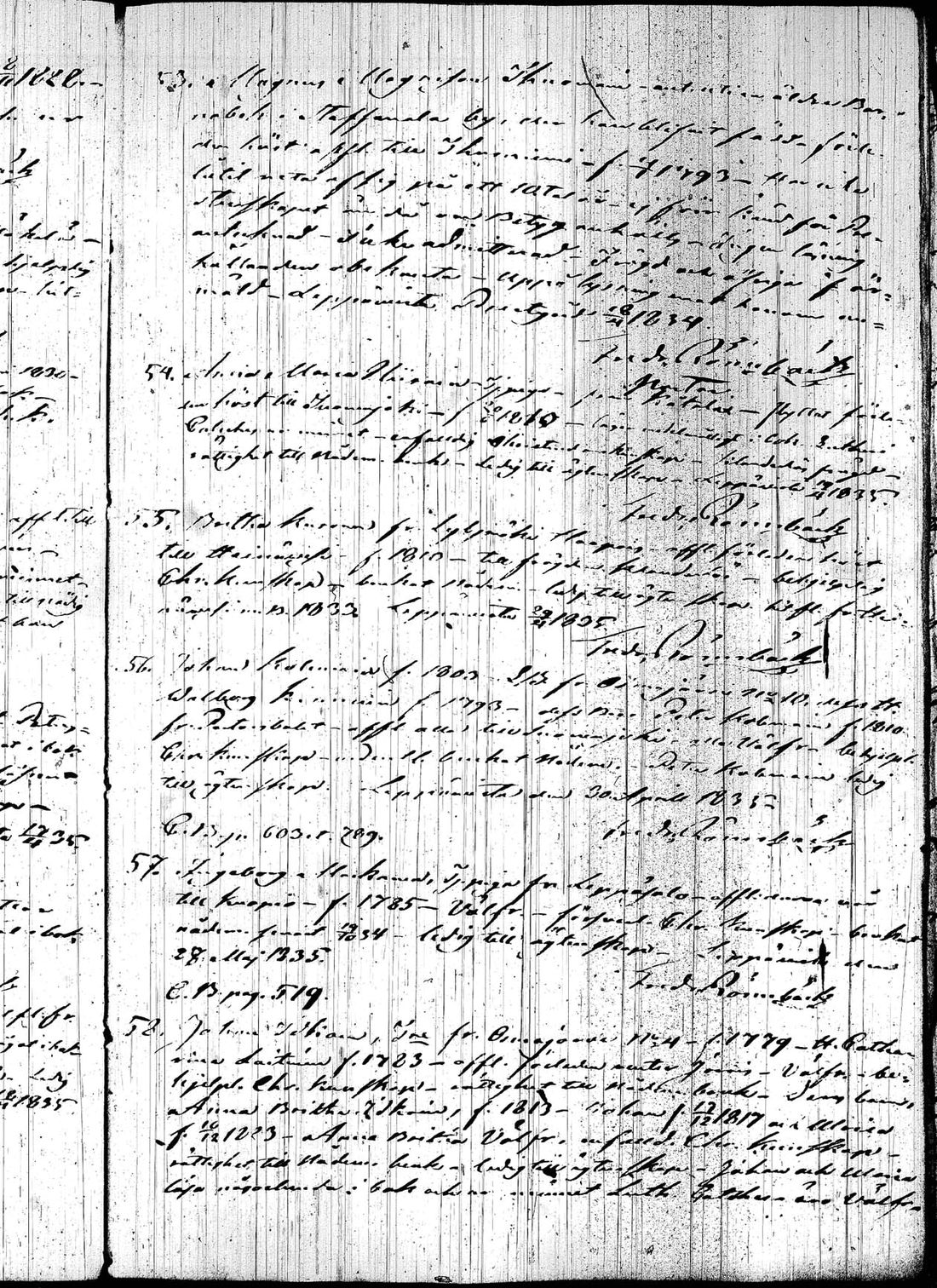 [ kuvat/82.jpg ]