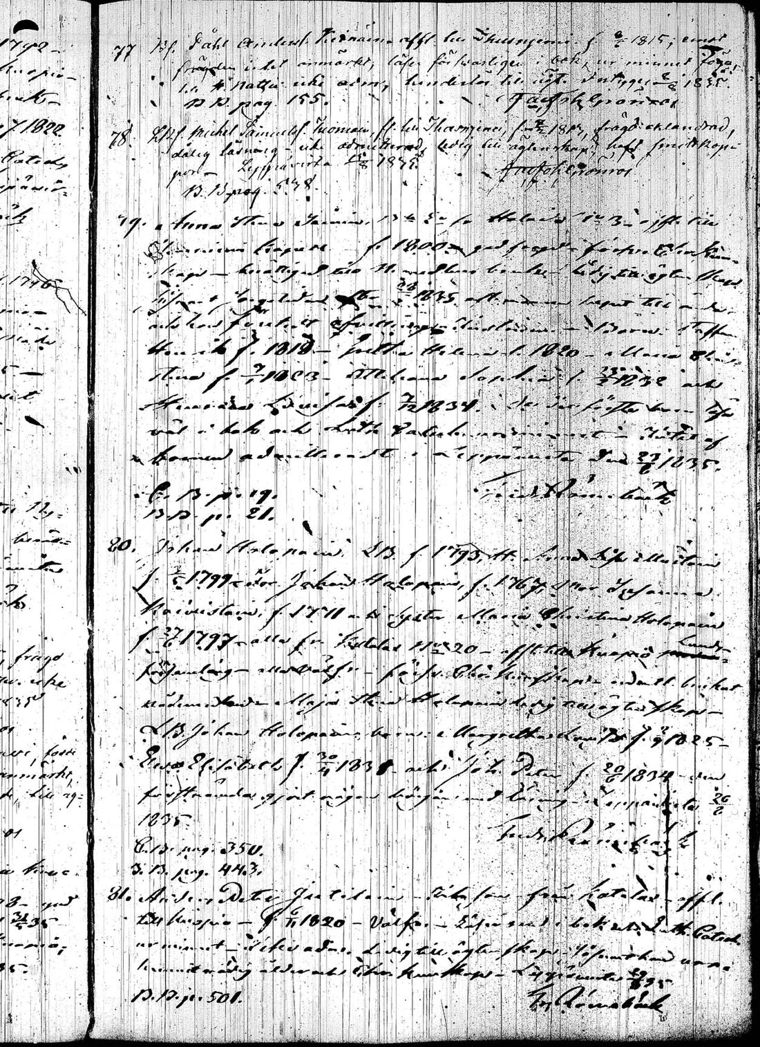[ kuvat/86.jpg ]
