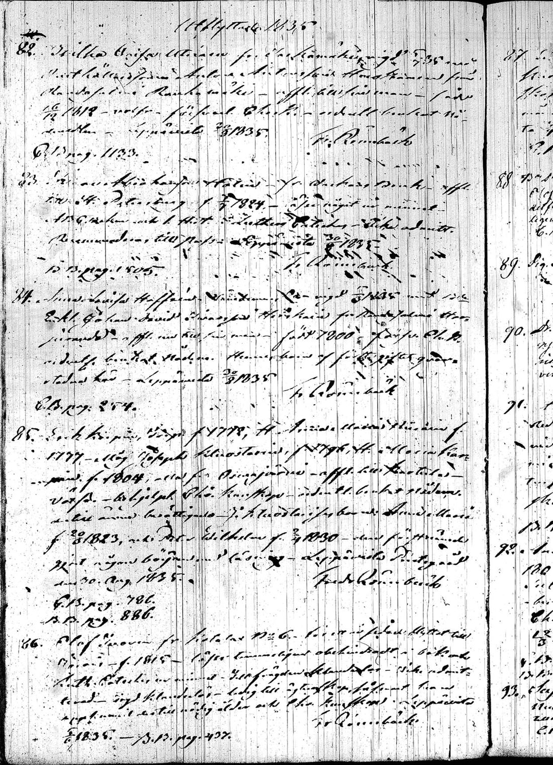 [ kuvat/87.jpg ]