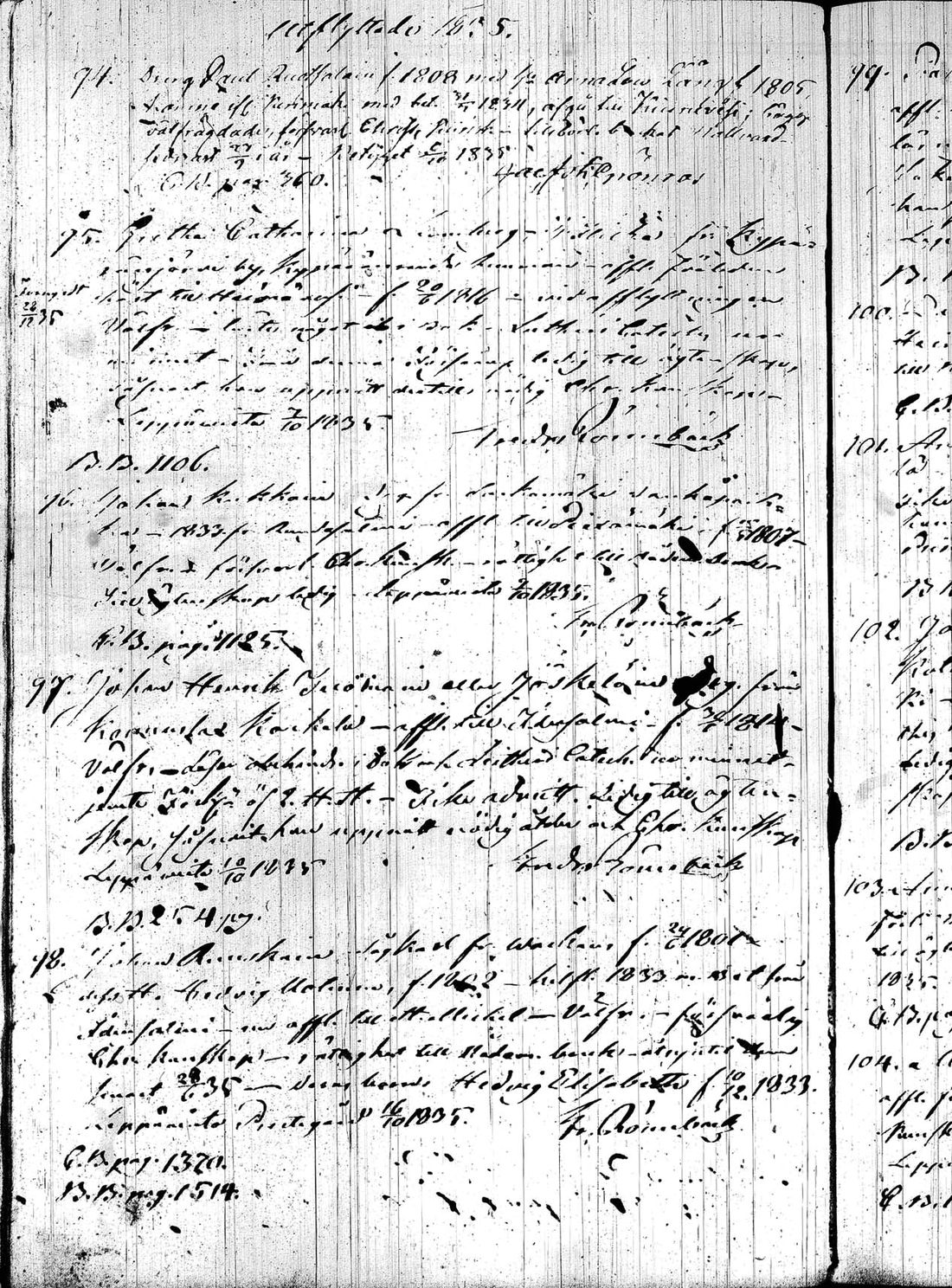 [ kuvat/89.jpg ]
