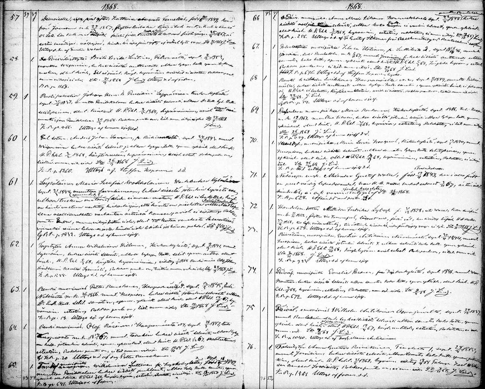 [ kuvat/71.jpg ]