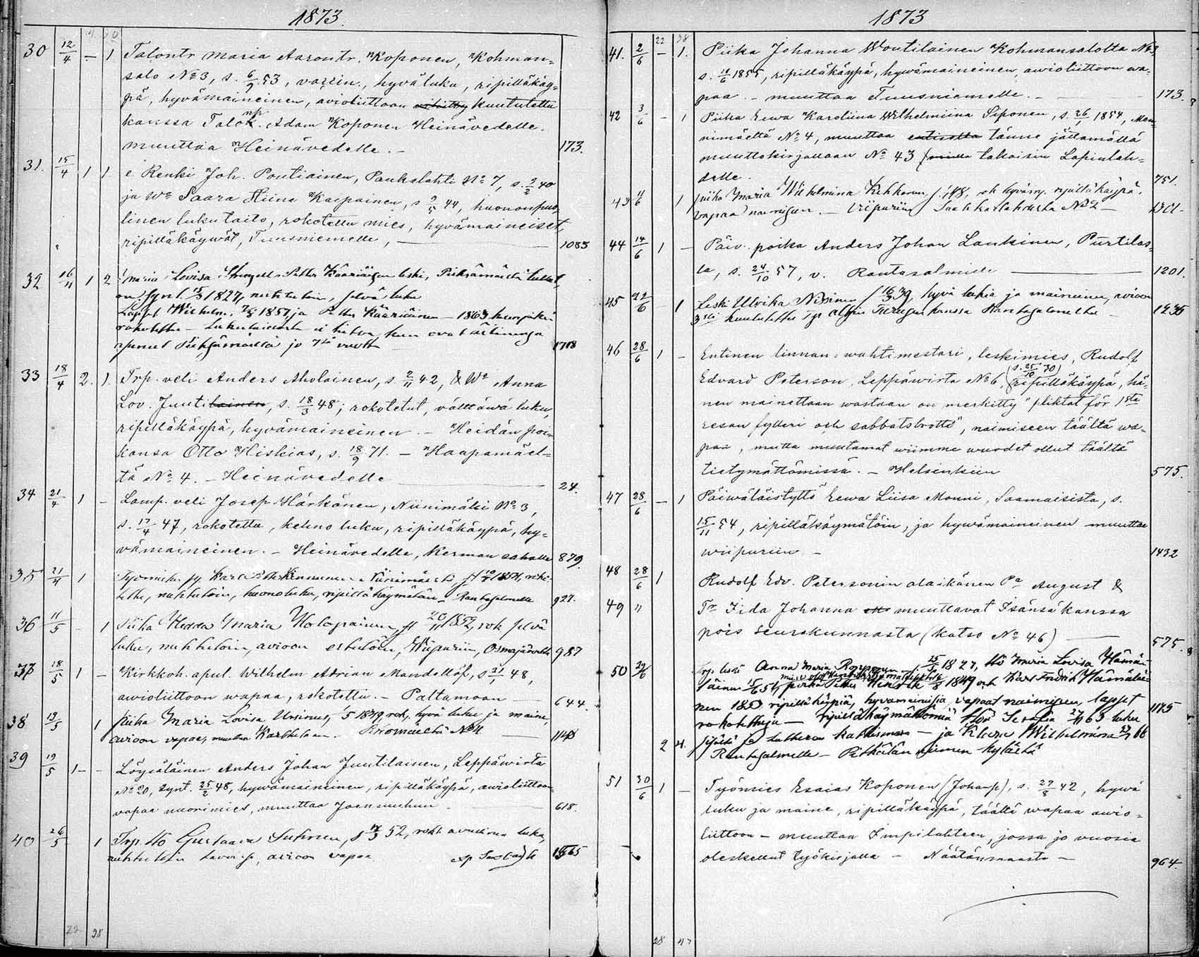 [ kuvat/91.jpg ]