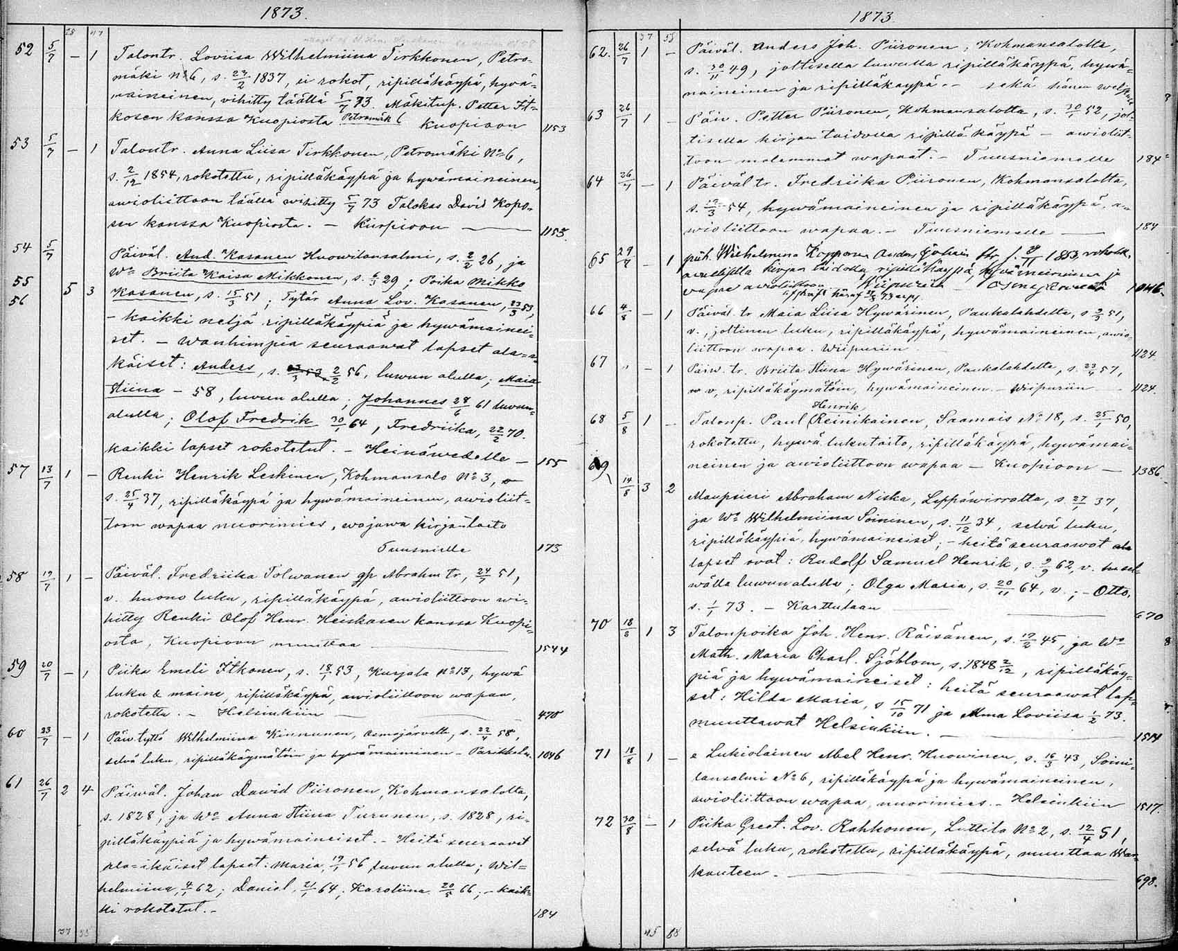 [ kuvat/92.jpg ]