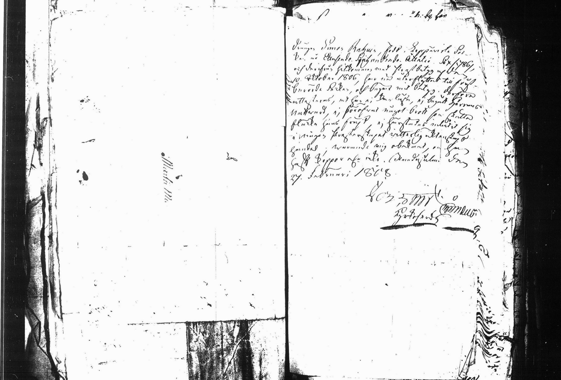 [ kuvat/112.jpg ]
