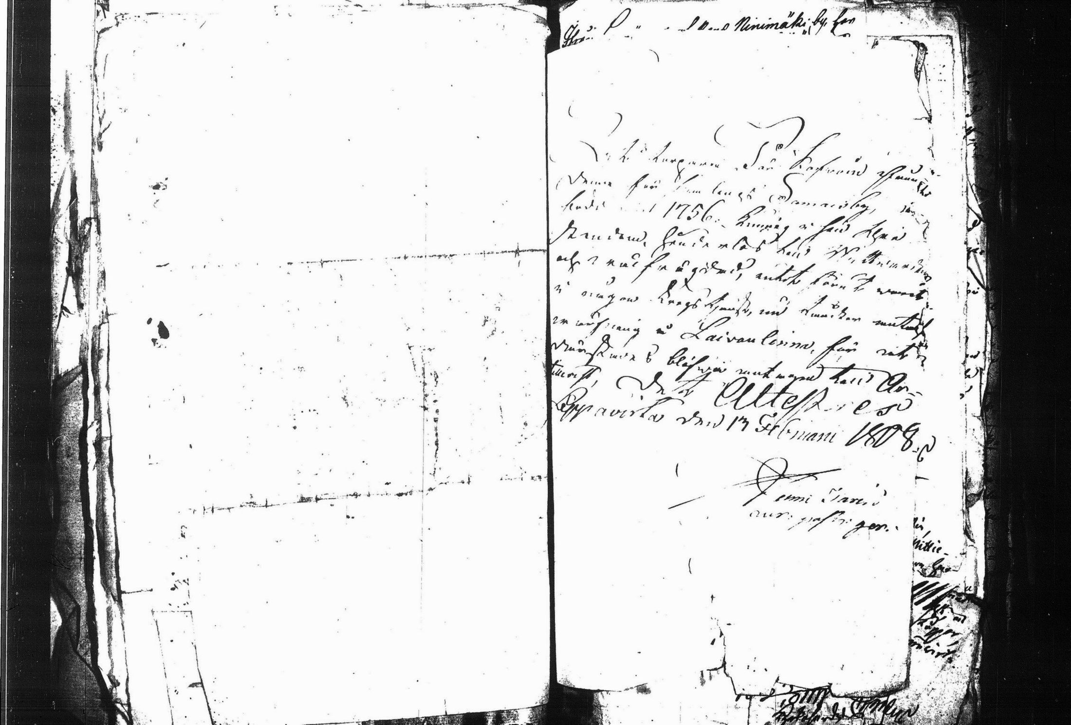 [ kuvat/113.jpg ]