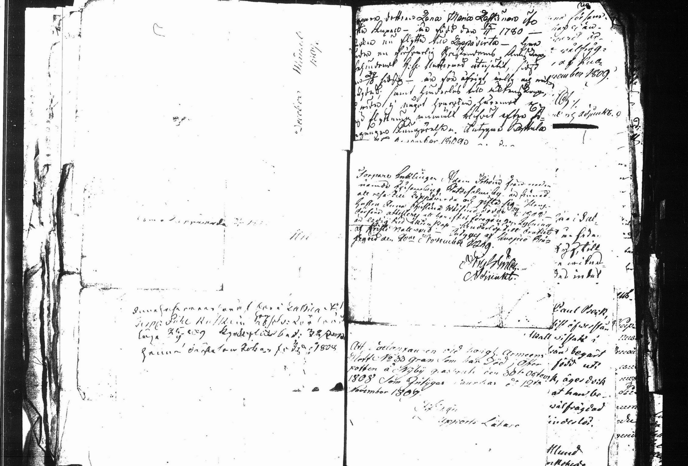 [ kuvat/151.jpg ]