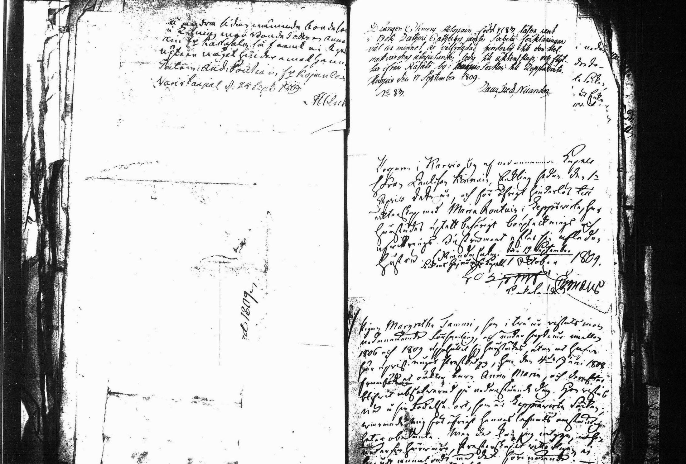 [ kuvat/172.jpg ]