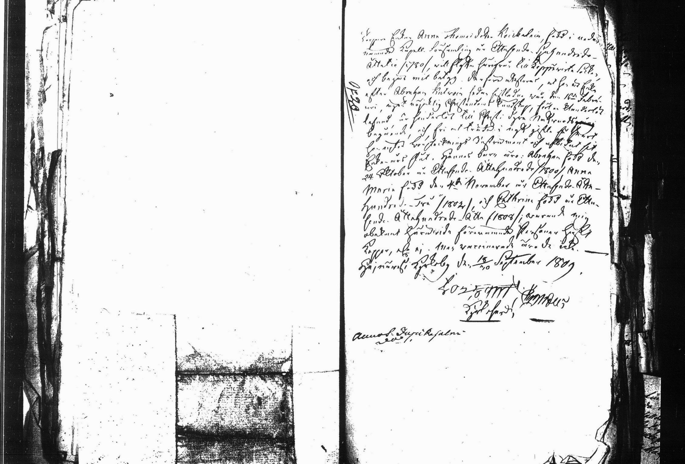 [ kuvat/175.jpg ]