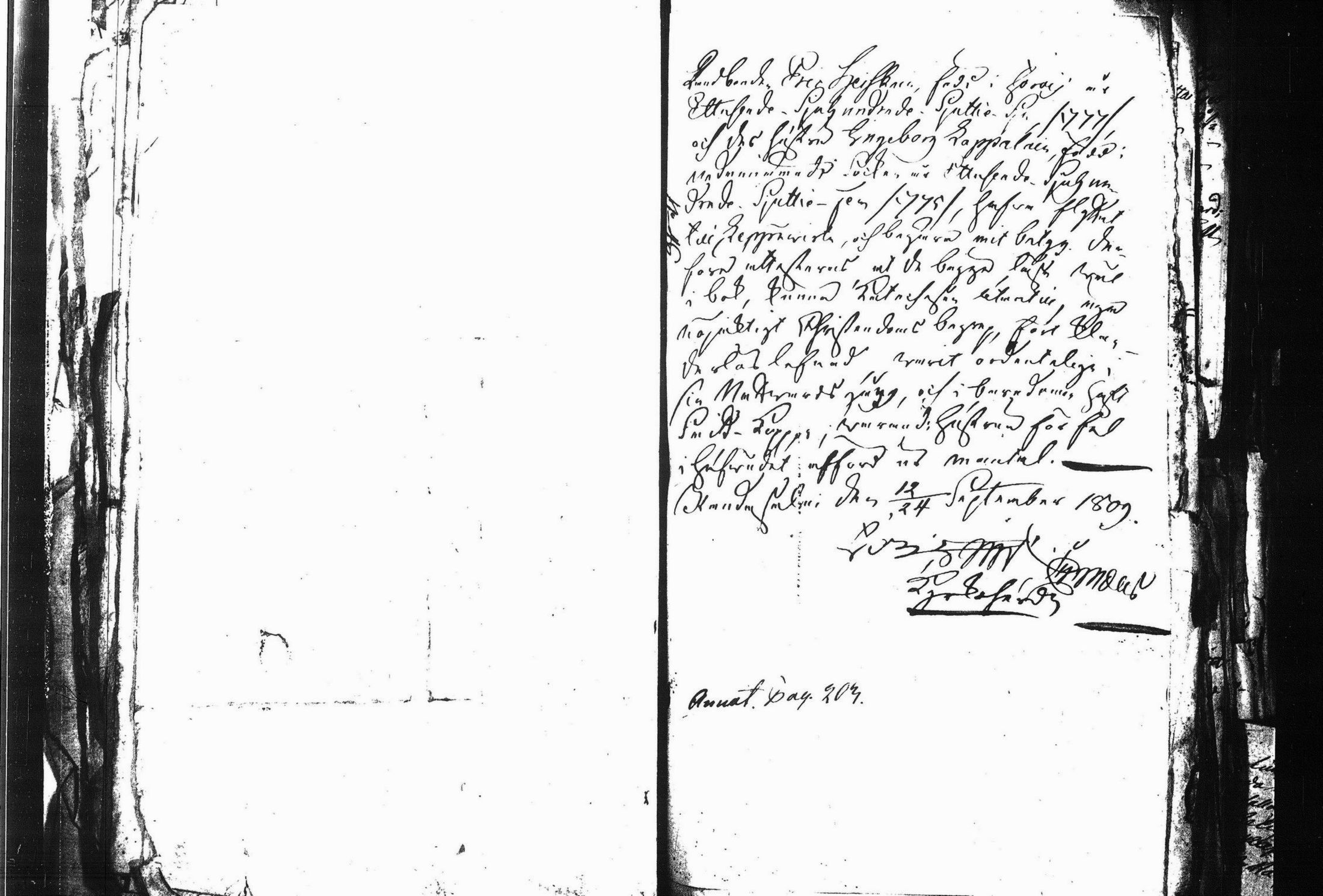 [ kuvat/176.jpg ]