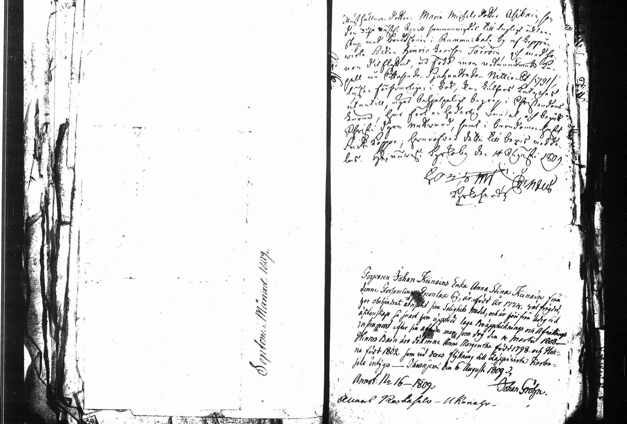 [ kuvat/178.jpg ]