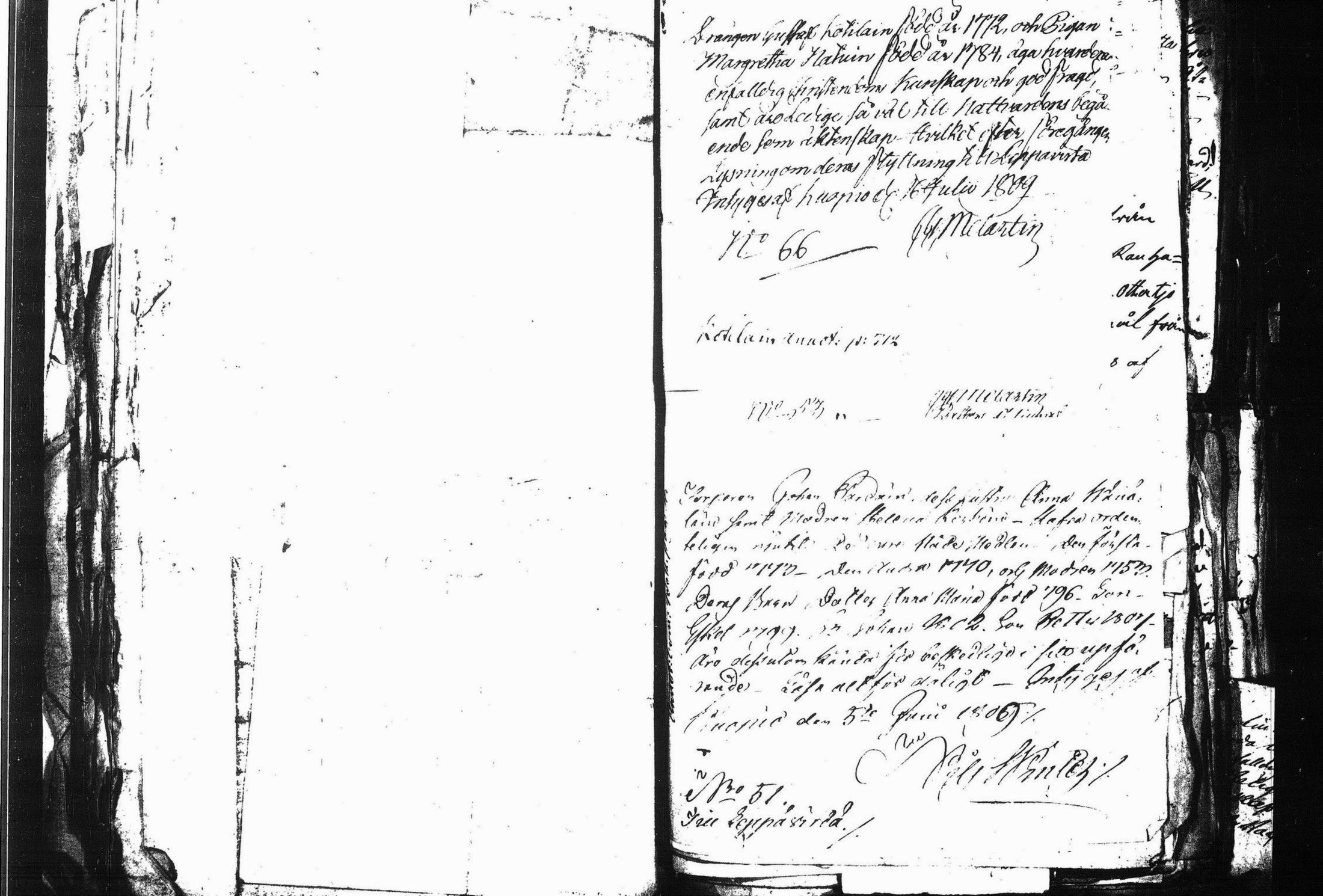 [ kuvat/184.jpg ]