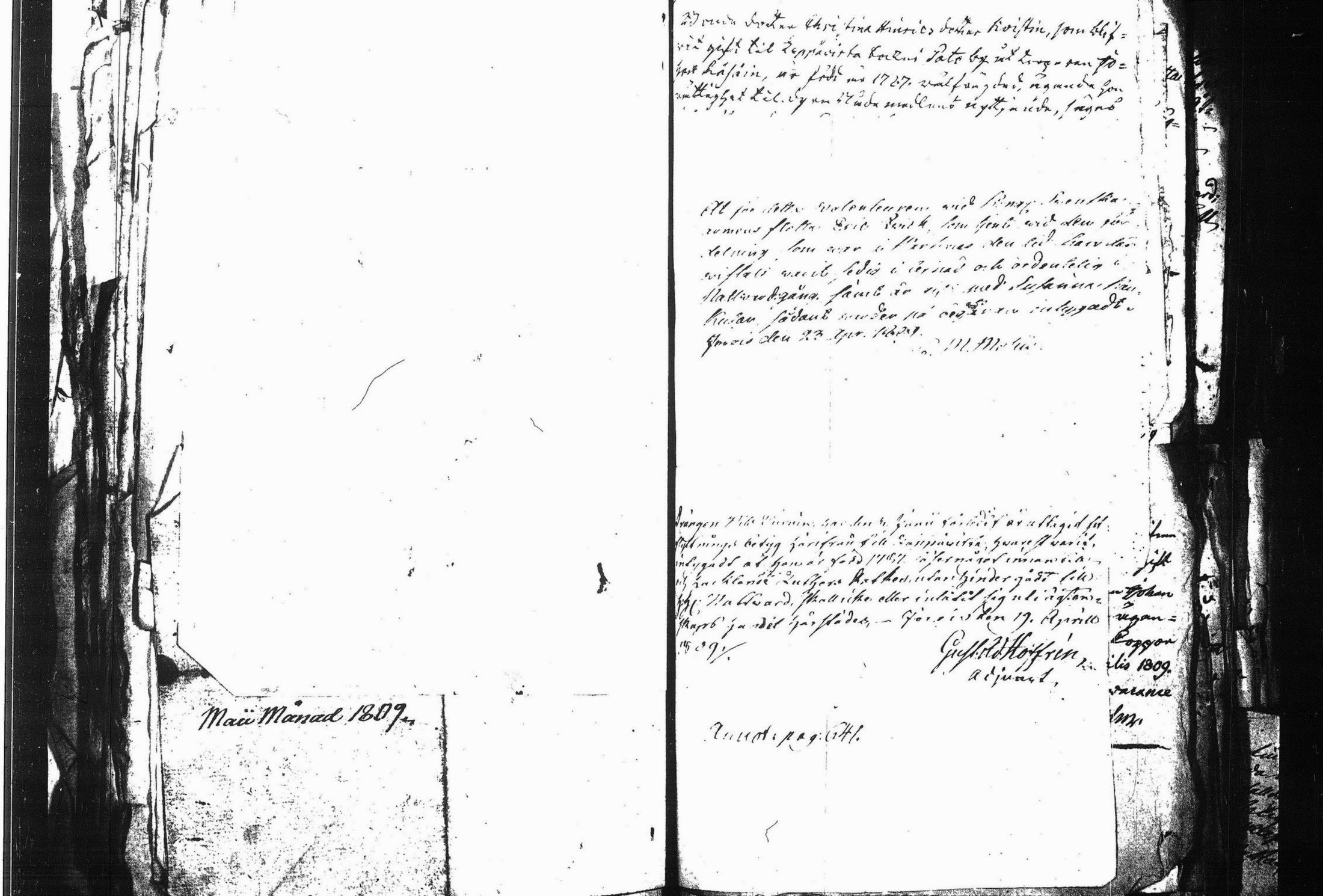 [ kuvat/197.jpg ]