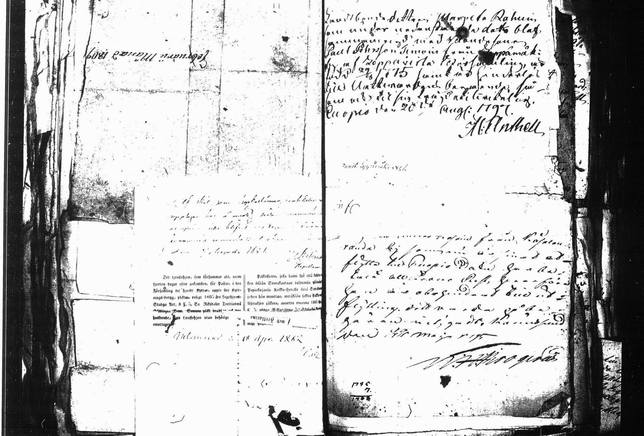 [ kuvat/212.jpg ]