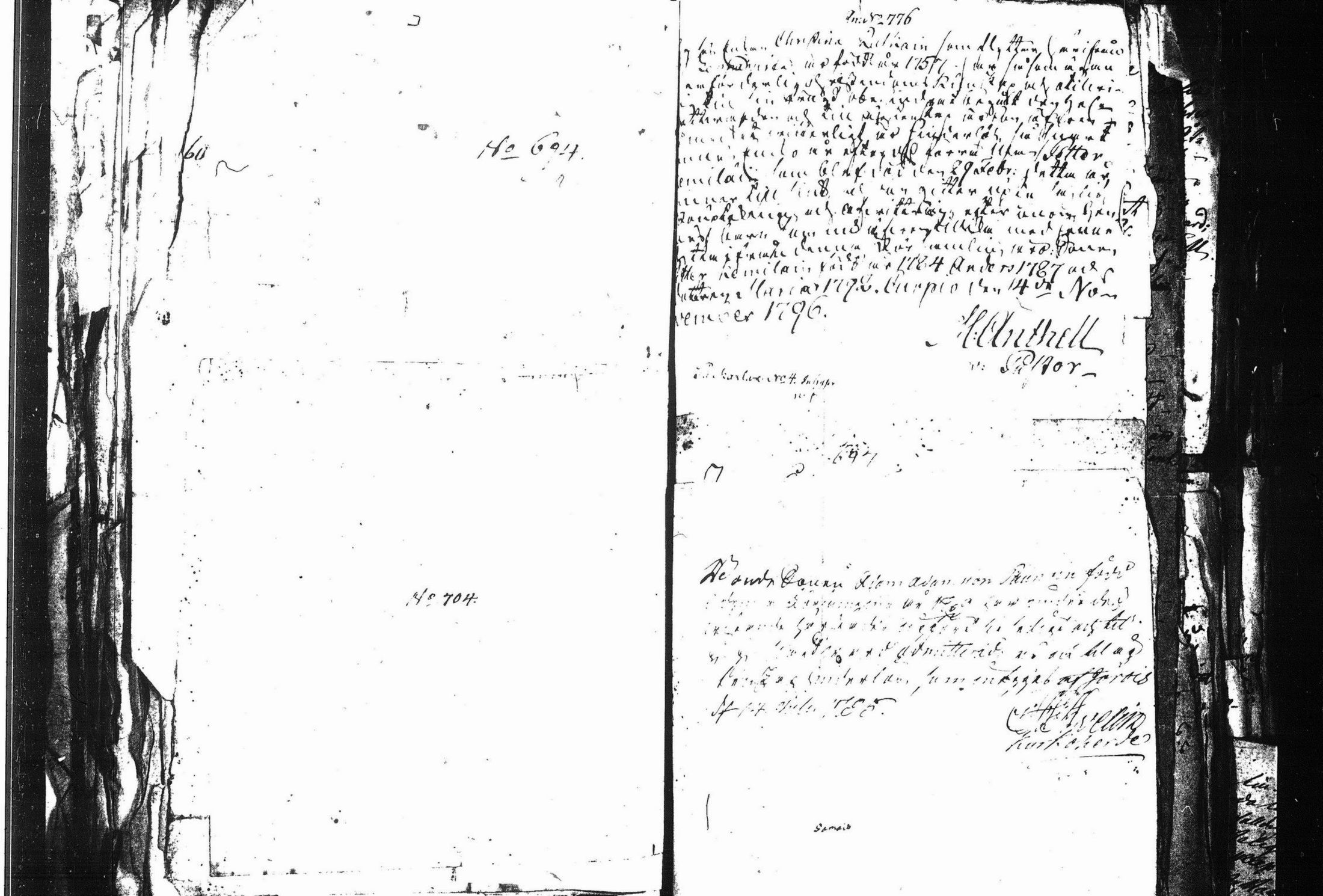 [ kuvat/220.jpg ]