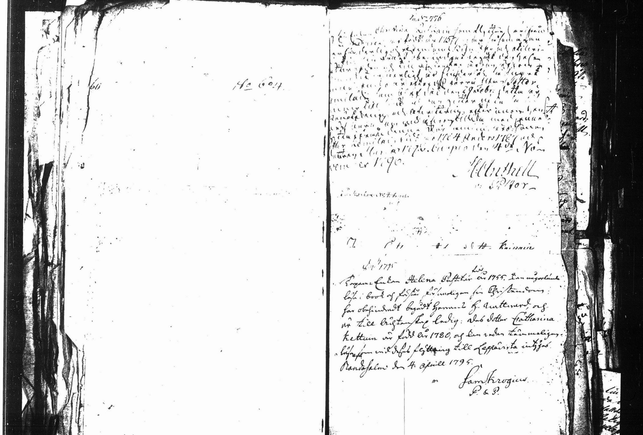 [ kuvat/222.jpg ]