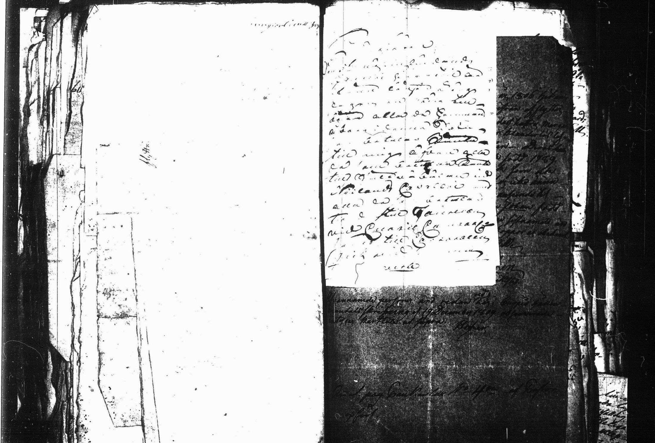 [ kuvat/235.jpg ]
