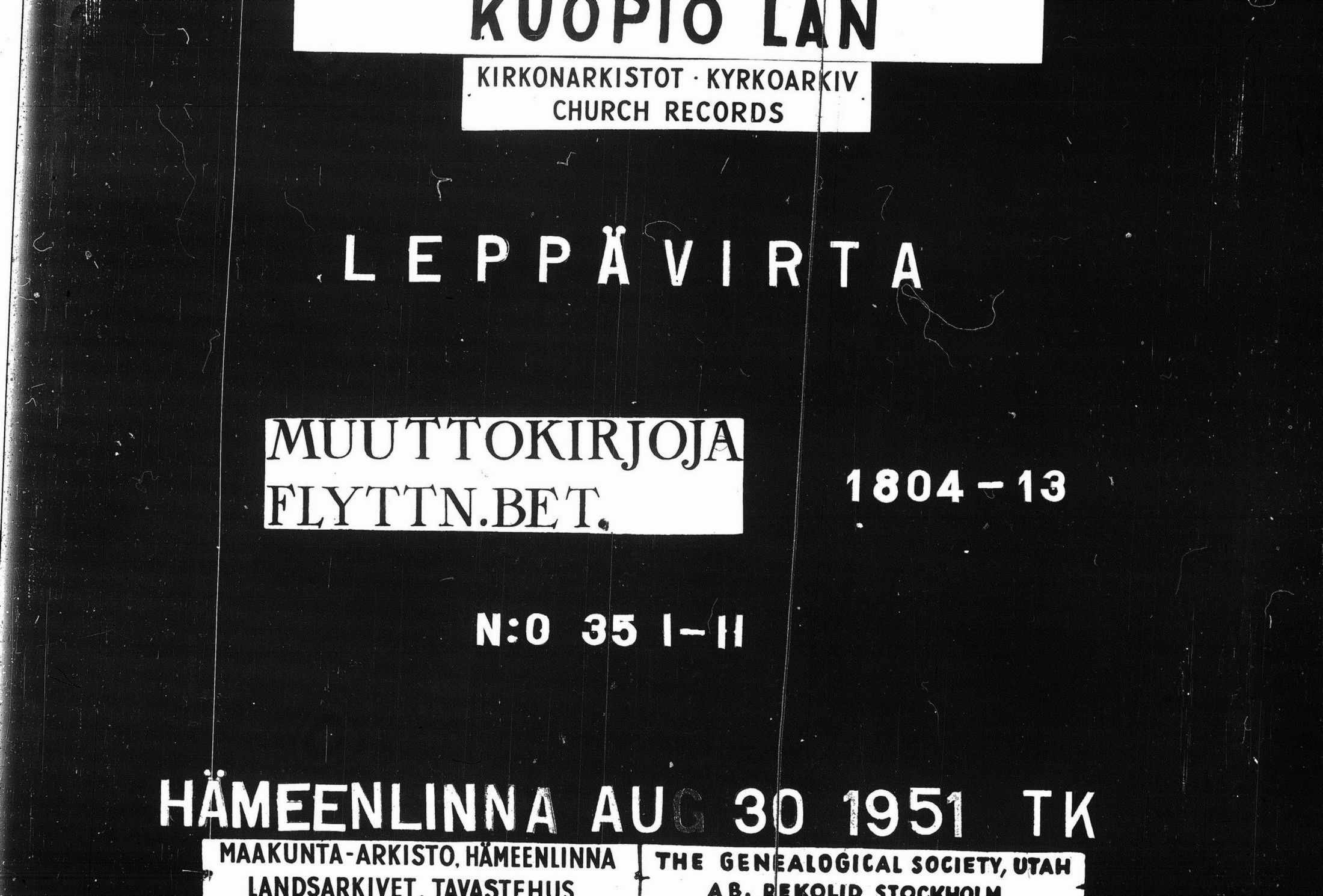 [ kuvat/242.jpg ]