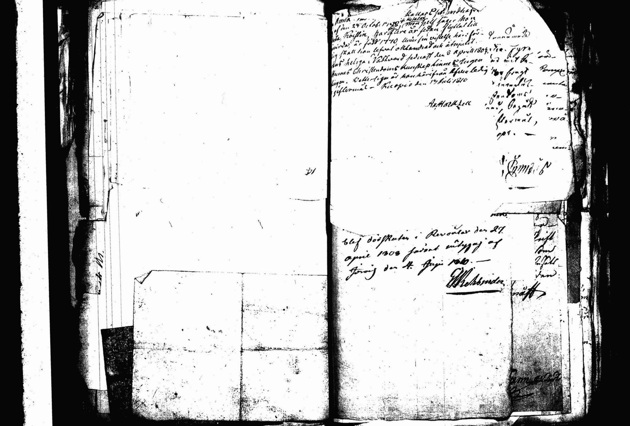 [ kuvat/285.jpg ]