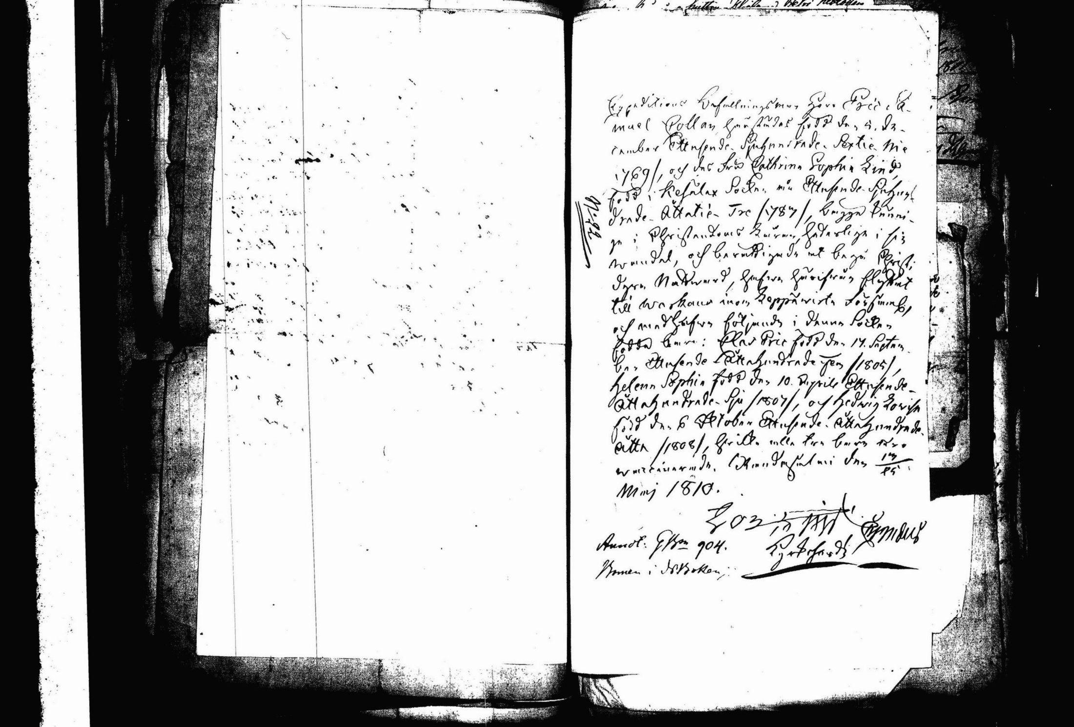 [ kuvat/296.jpg ]