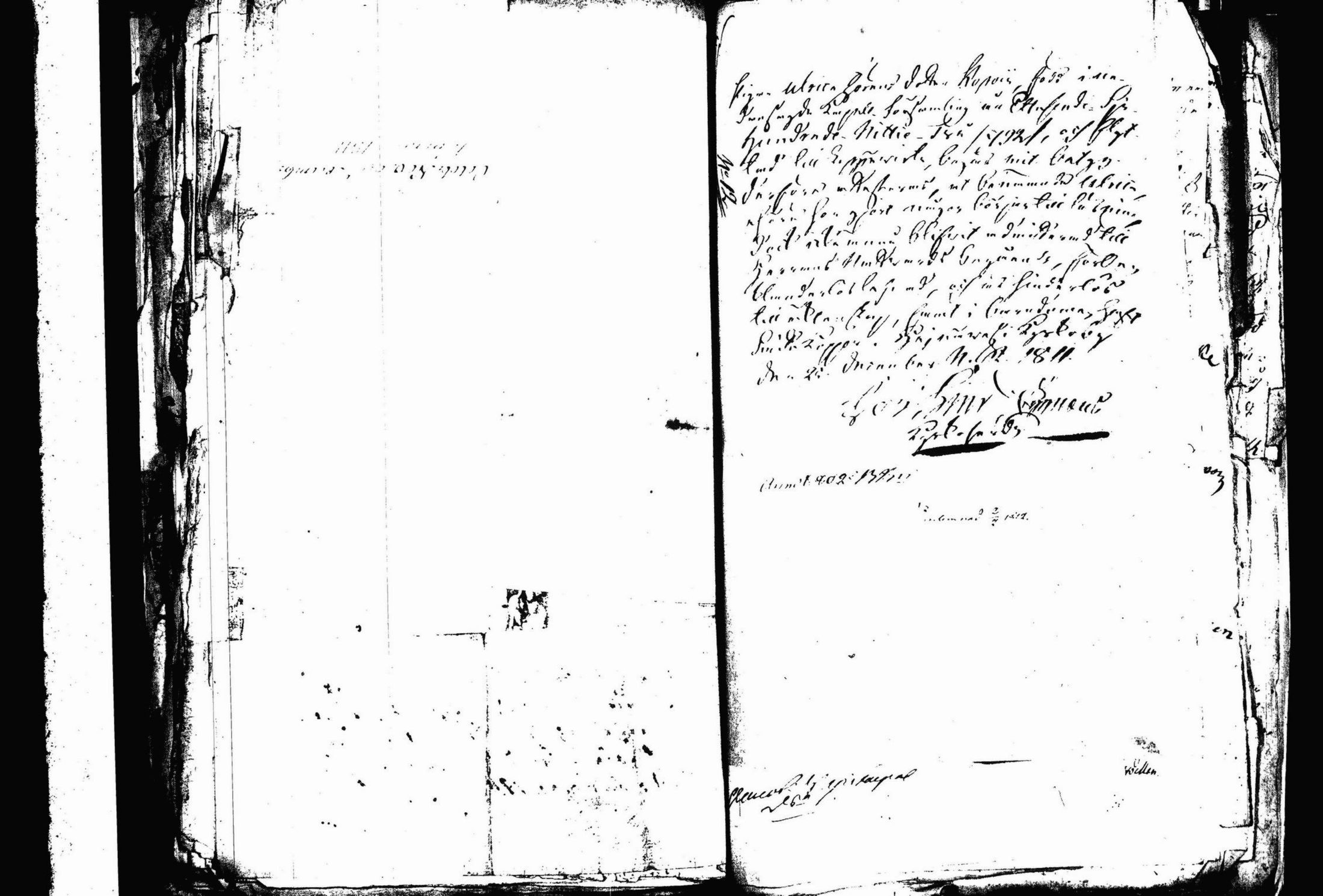 [ kuvat/370.jpg ]