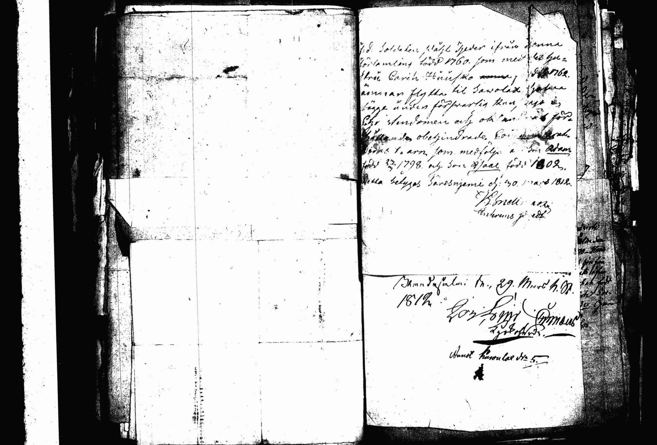 [ kuvat/390.jpg ]
