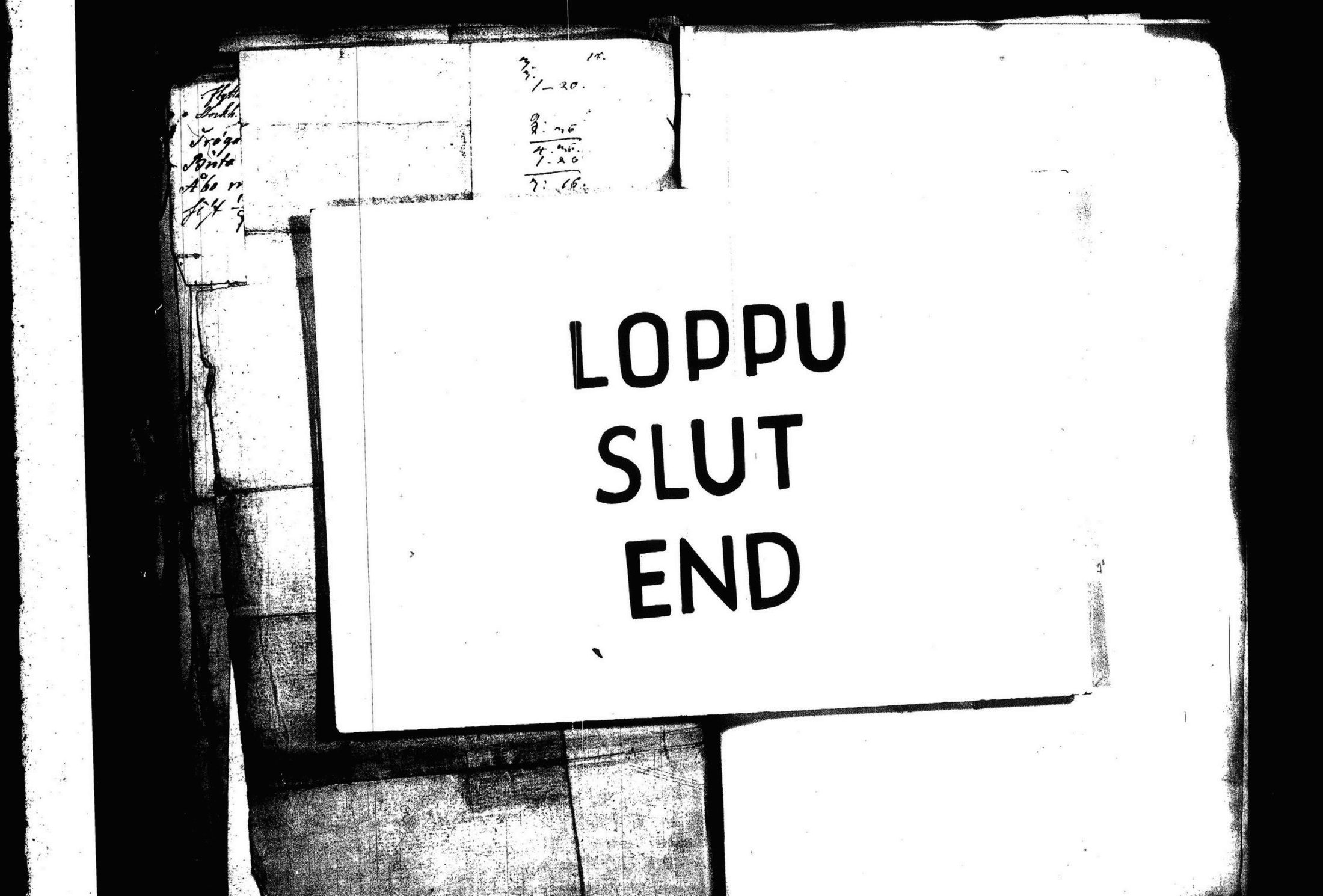 [ kuvat/451.jpg ]