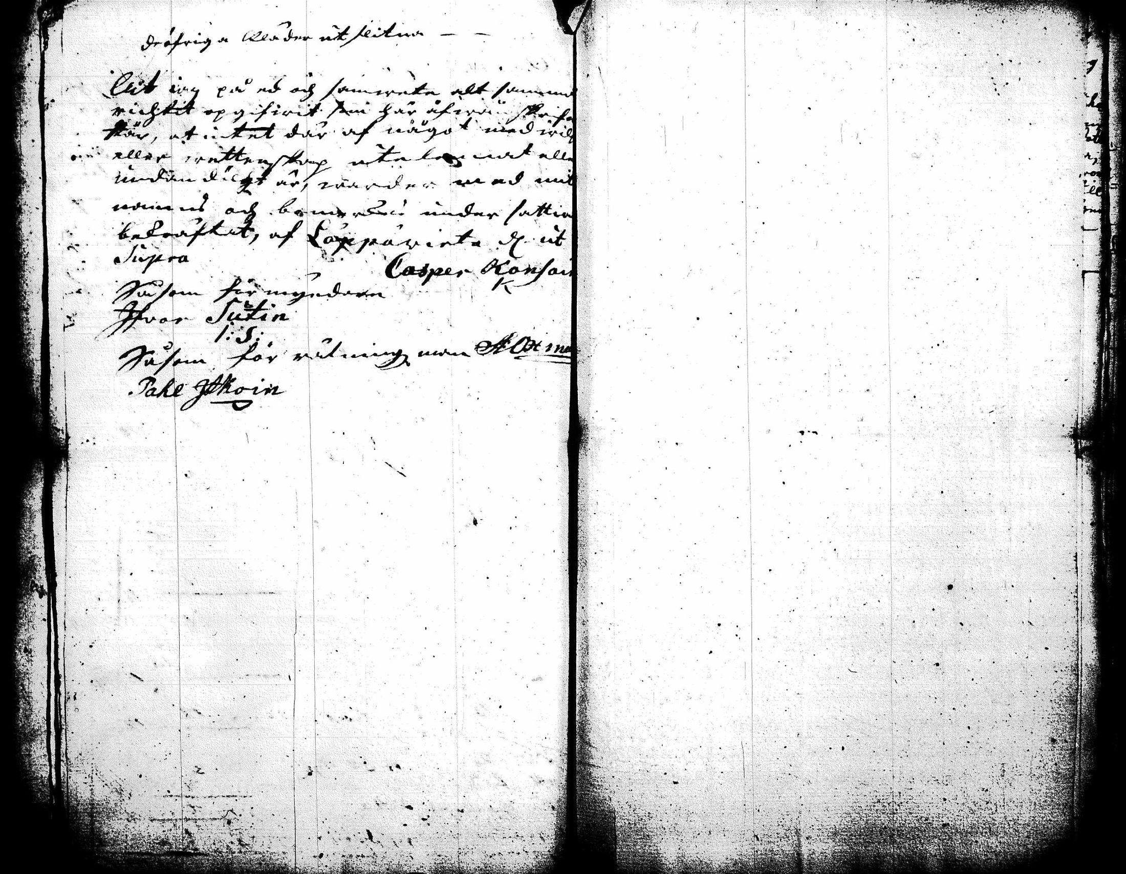[ kuvat/115.jpg ]