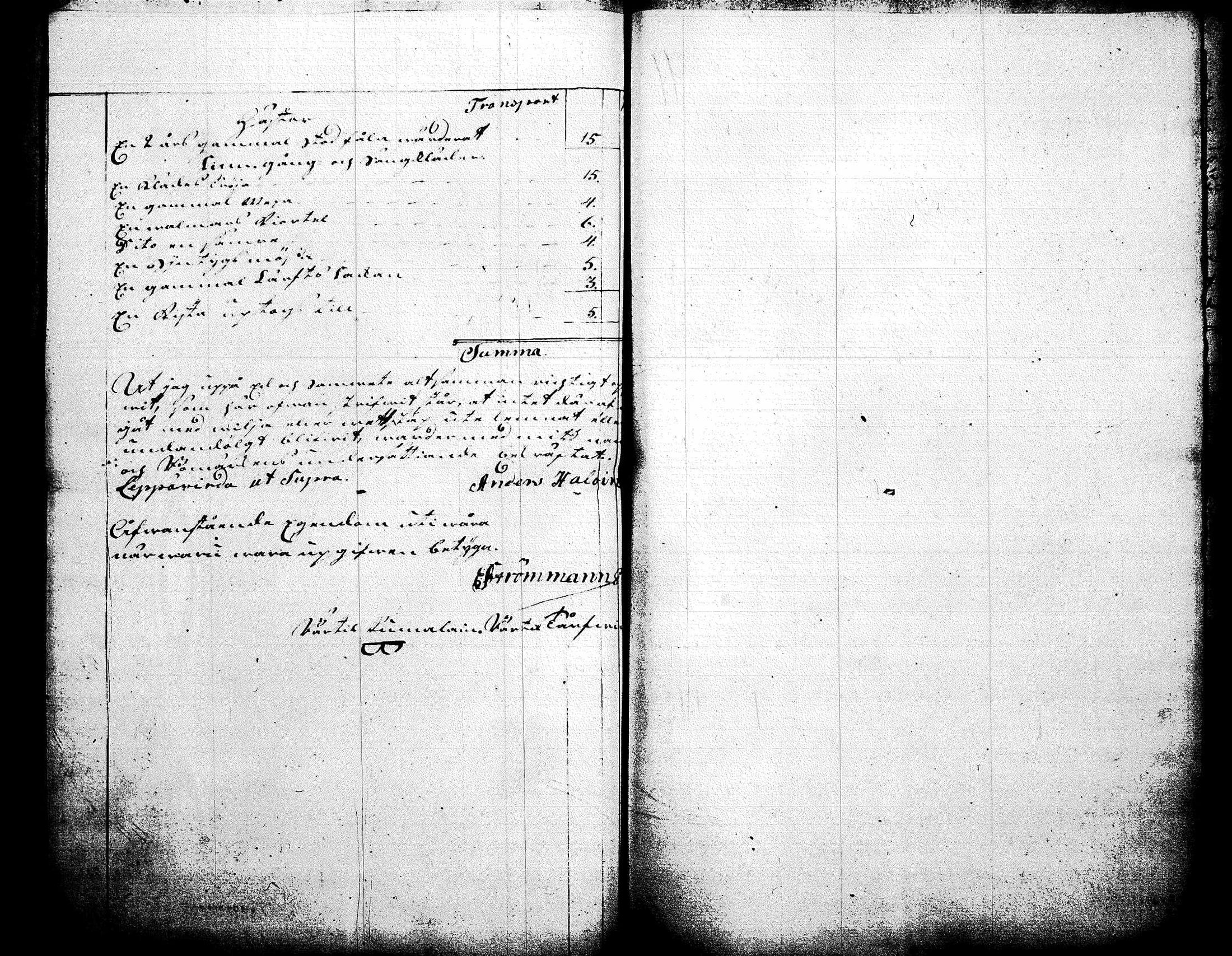 [ kuvat/120.jpg ]