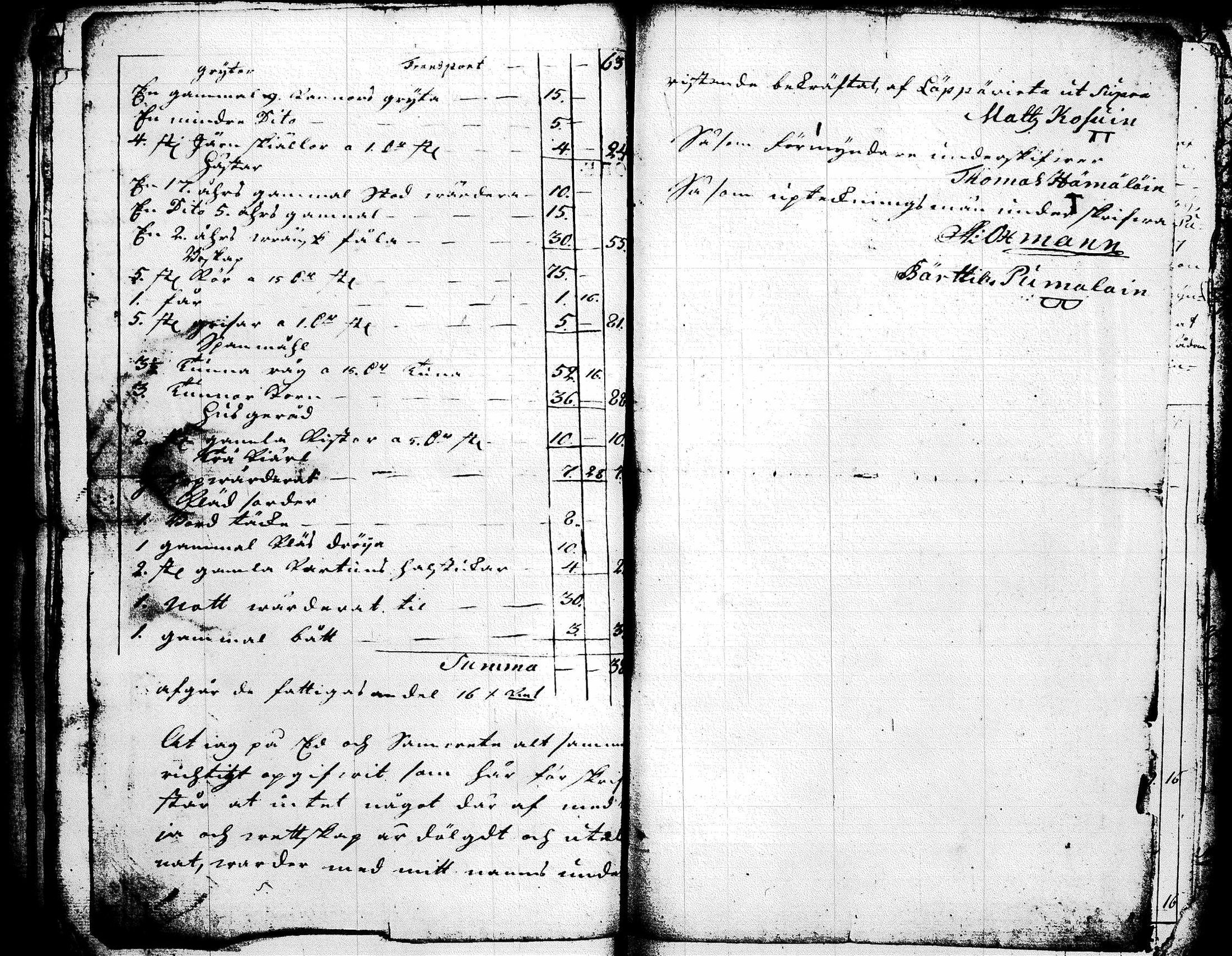 [ kuvat/130.jpg ]