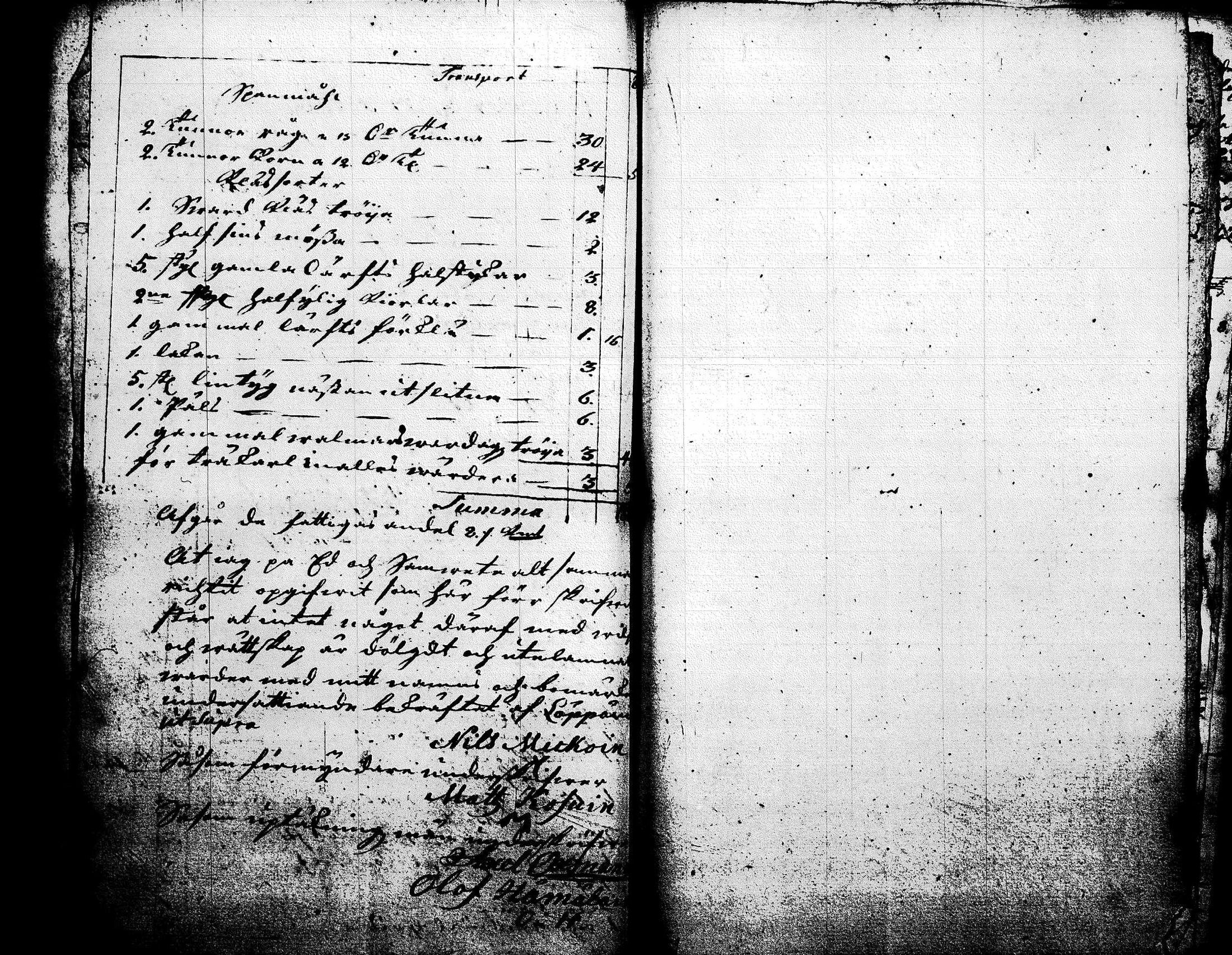 [ kuvat/142.jpg ]