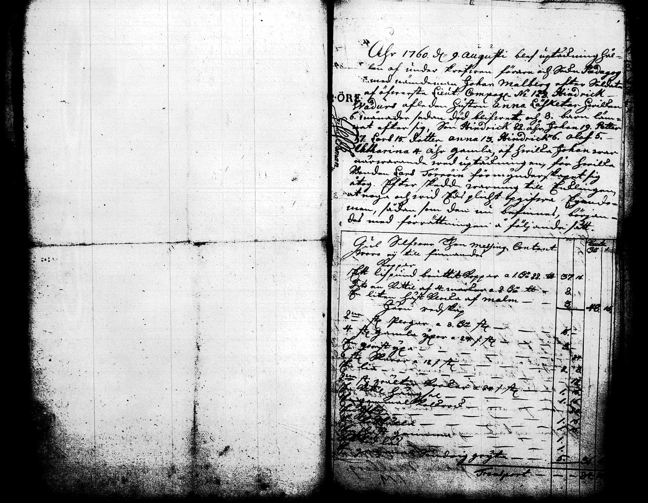 [ kuvat/153.jpg ]