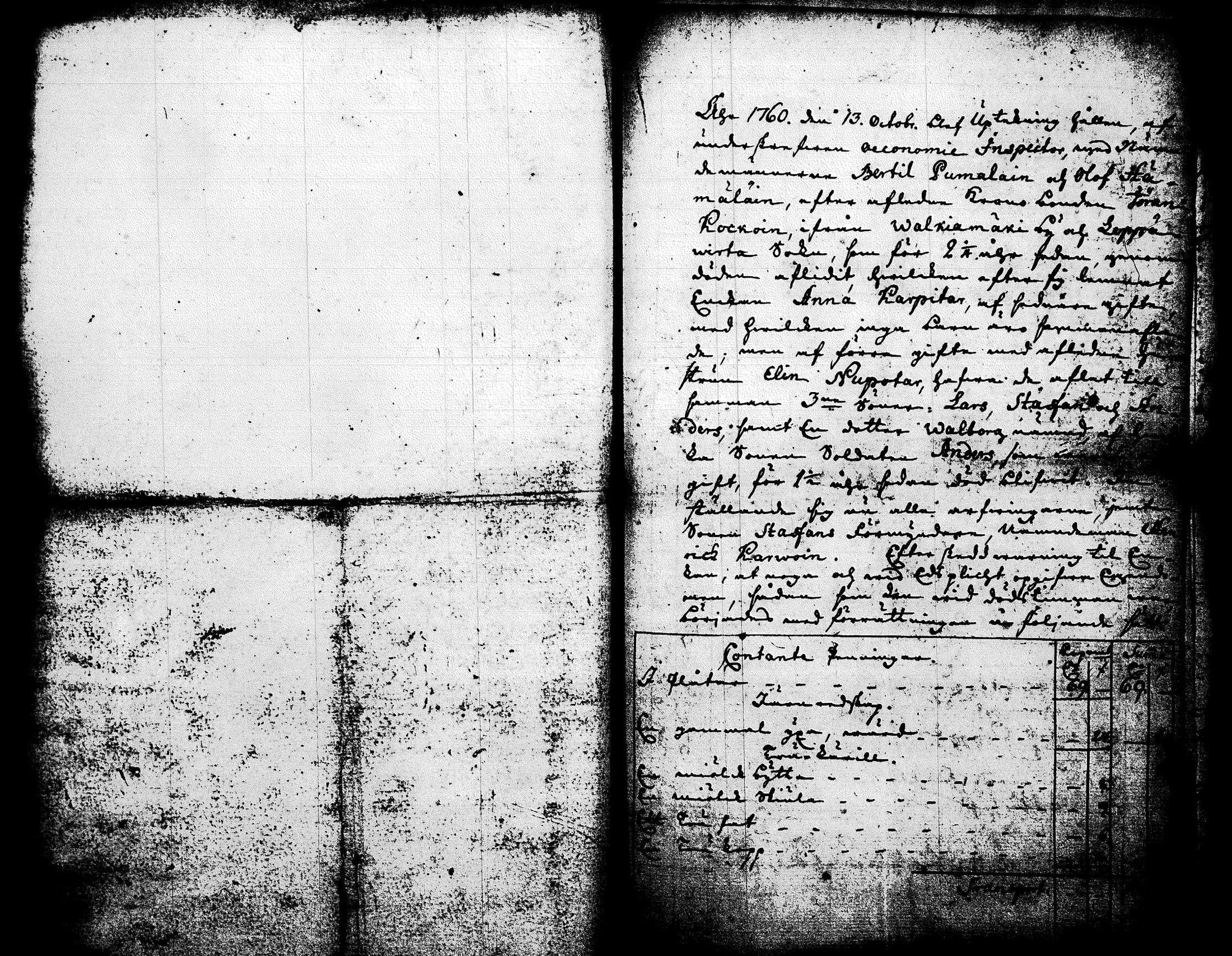[ kuvat/164.jpg ]