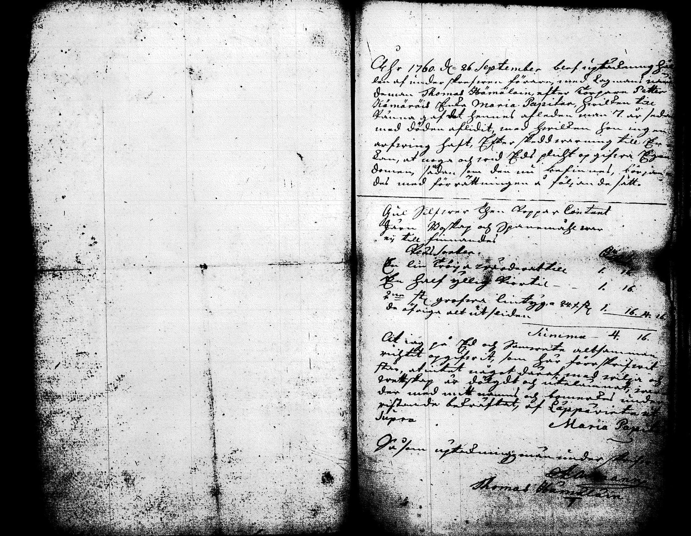 [ kuvat/169.jpg ]