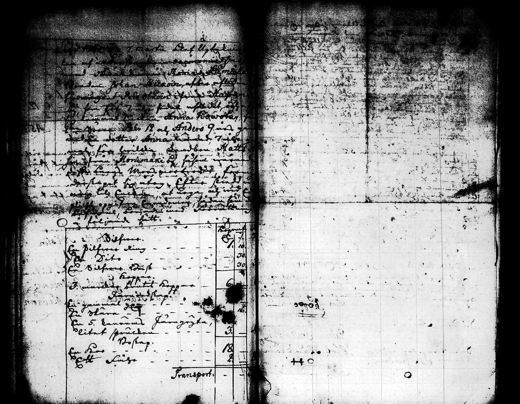 [ kuvat/175.jpg ]