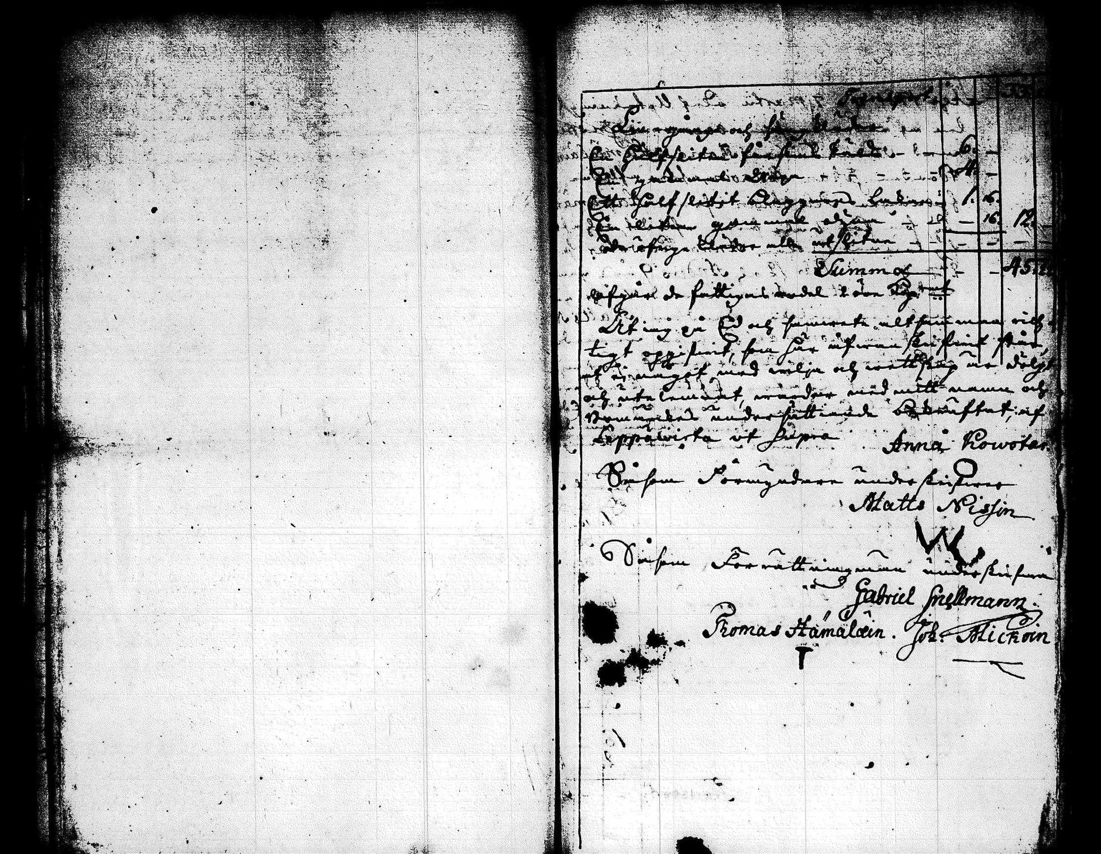 [ kuvat/176.jpg ]