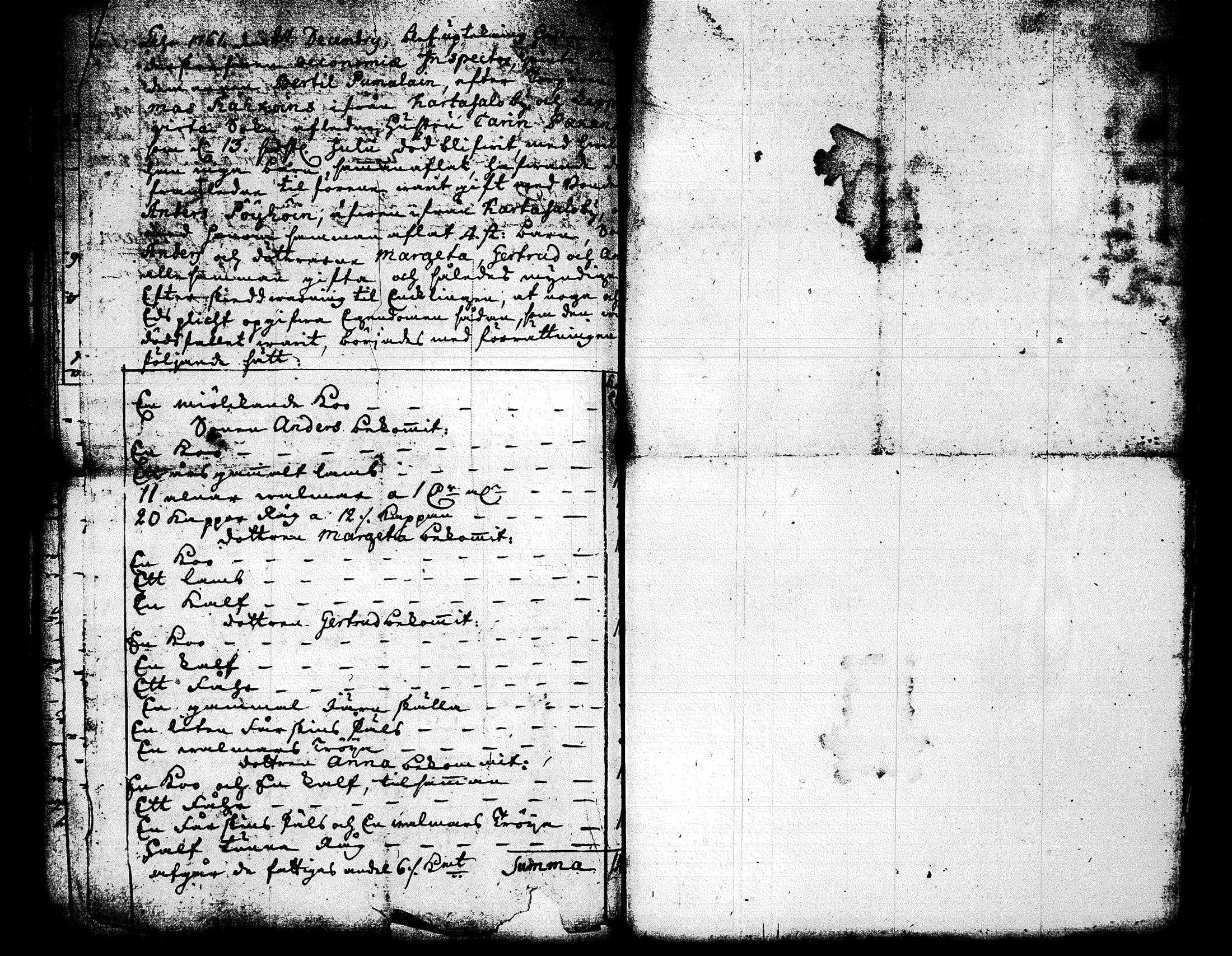 [ kuvat/179.jpg ]