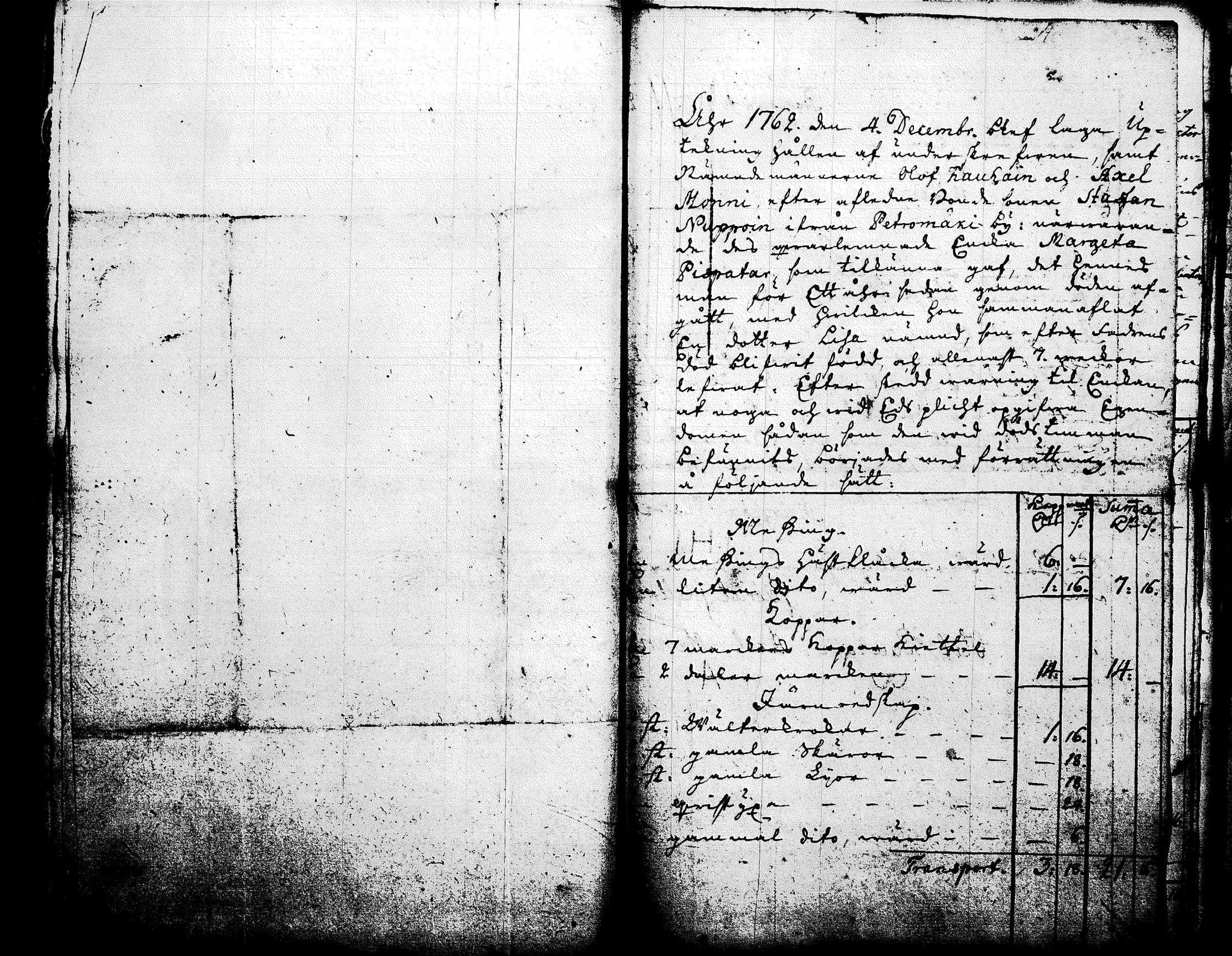 [ kuvat/184.jpg ]
