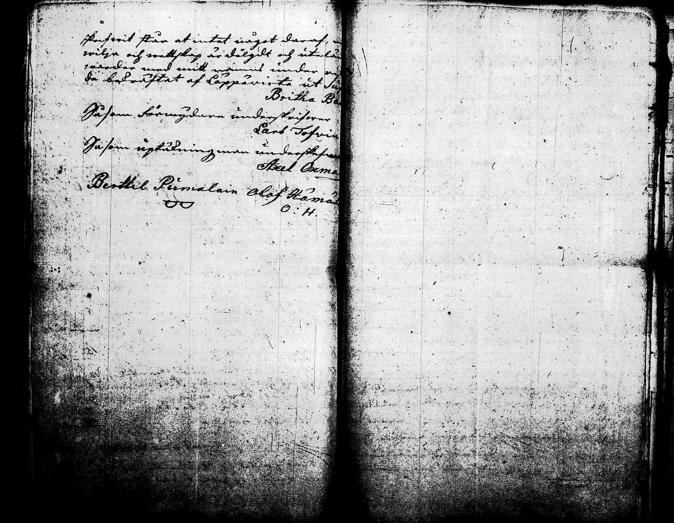 [ kuvat/189.jpg ]