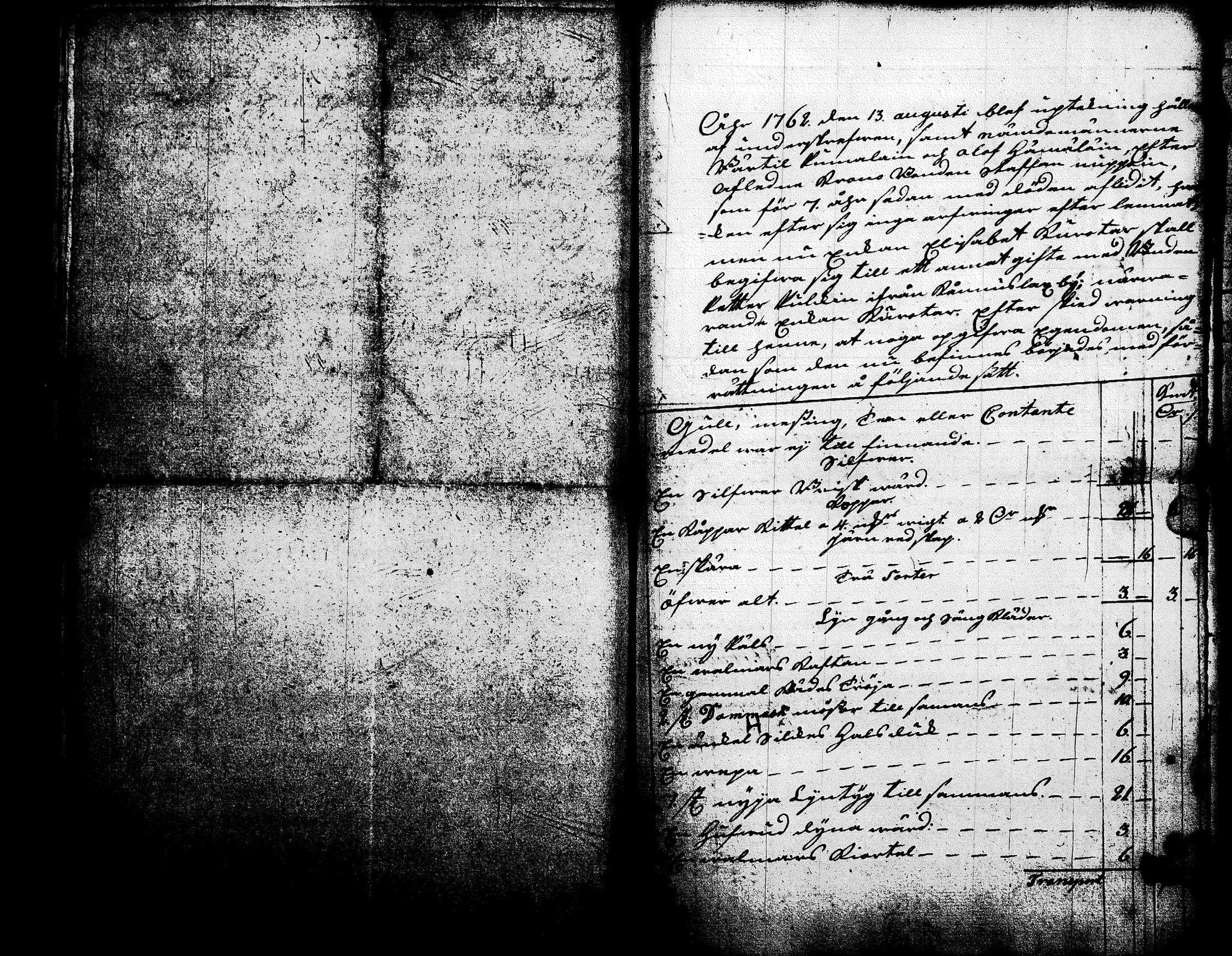 [ kuvat/190.jpg ]