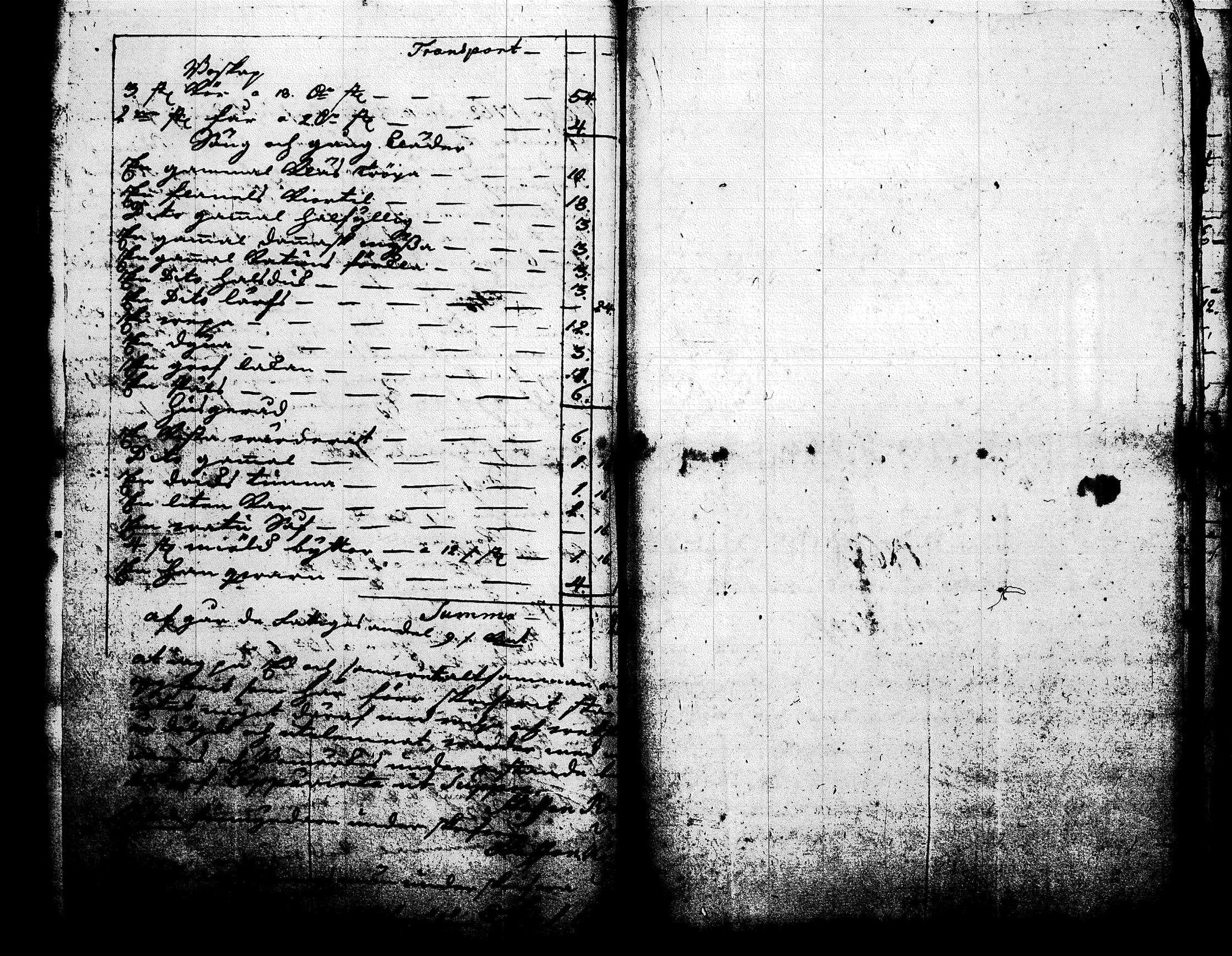 [ kuvat/197.jpg ]