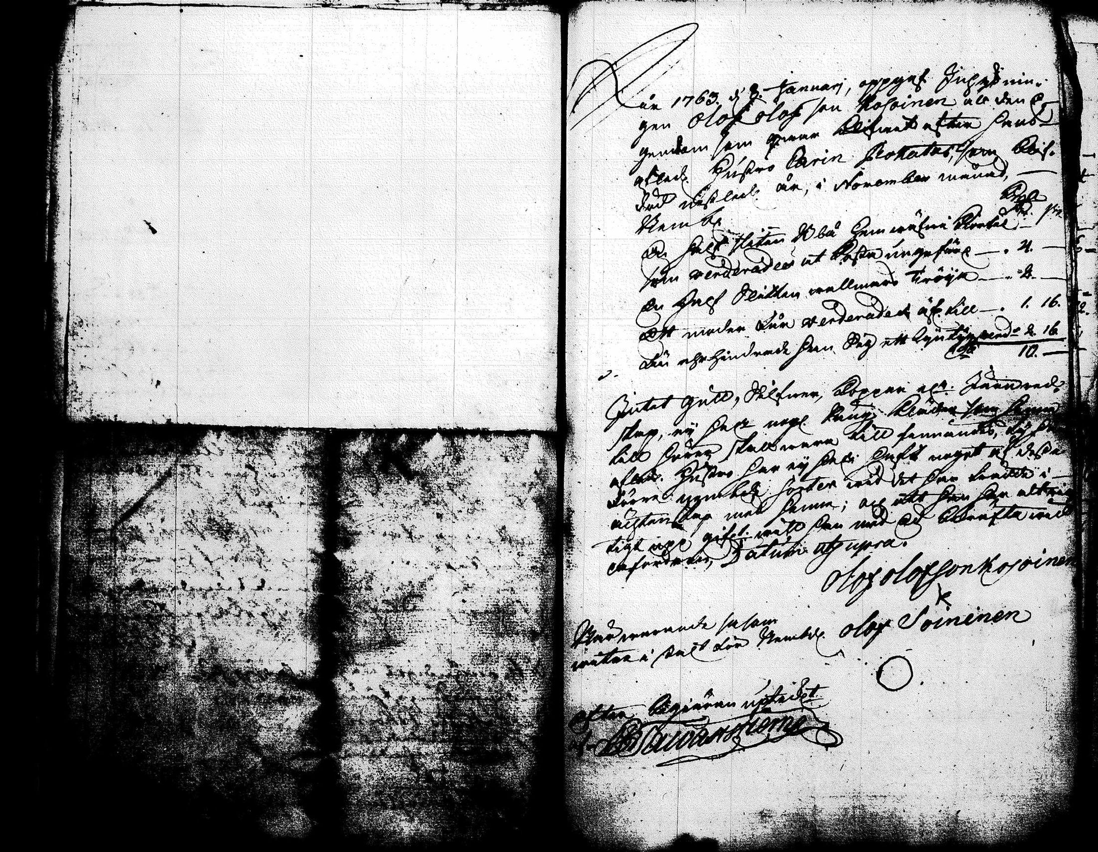 [ kuvat/202.jpg ]