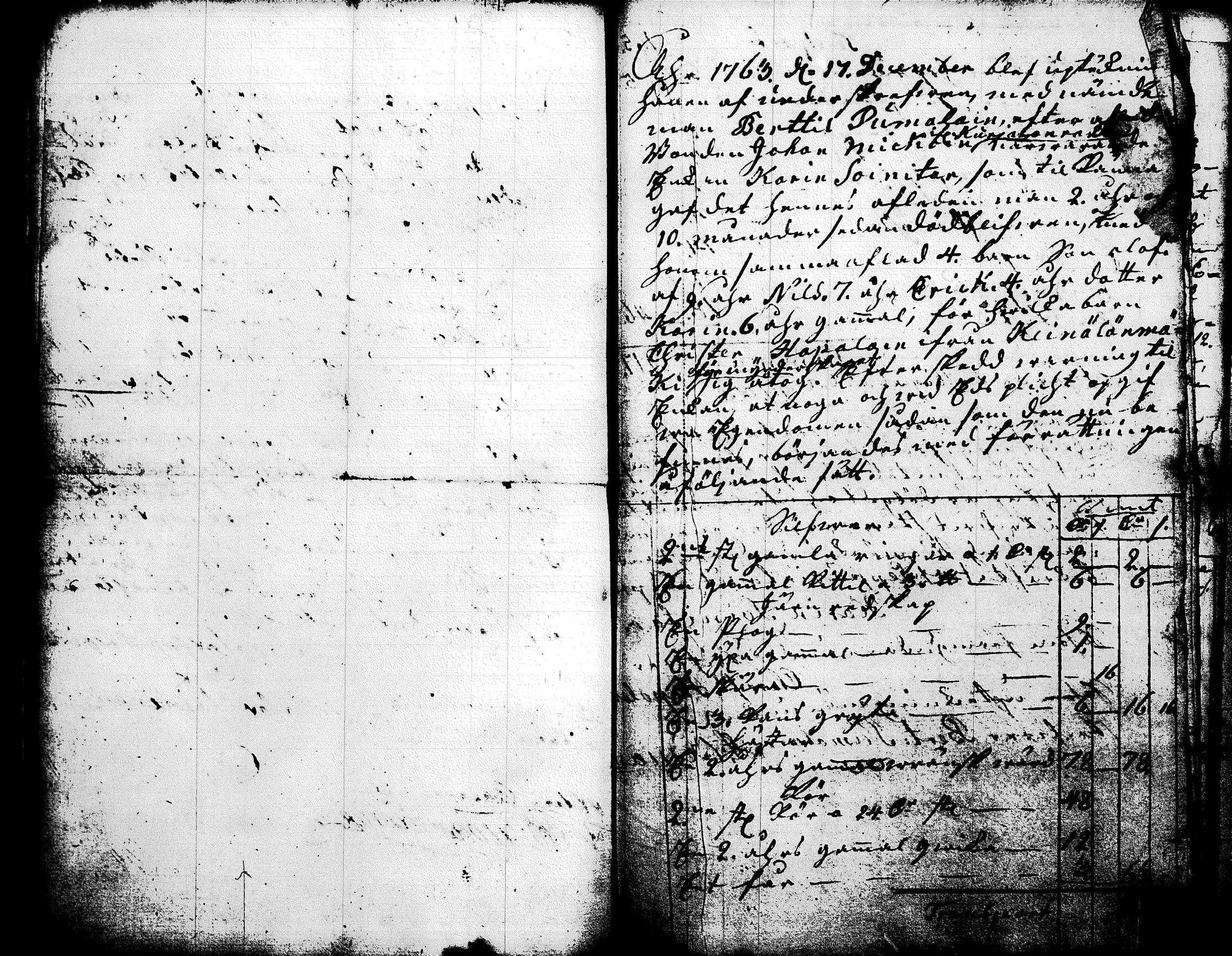 [ kuvat/203.jpg ]