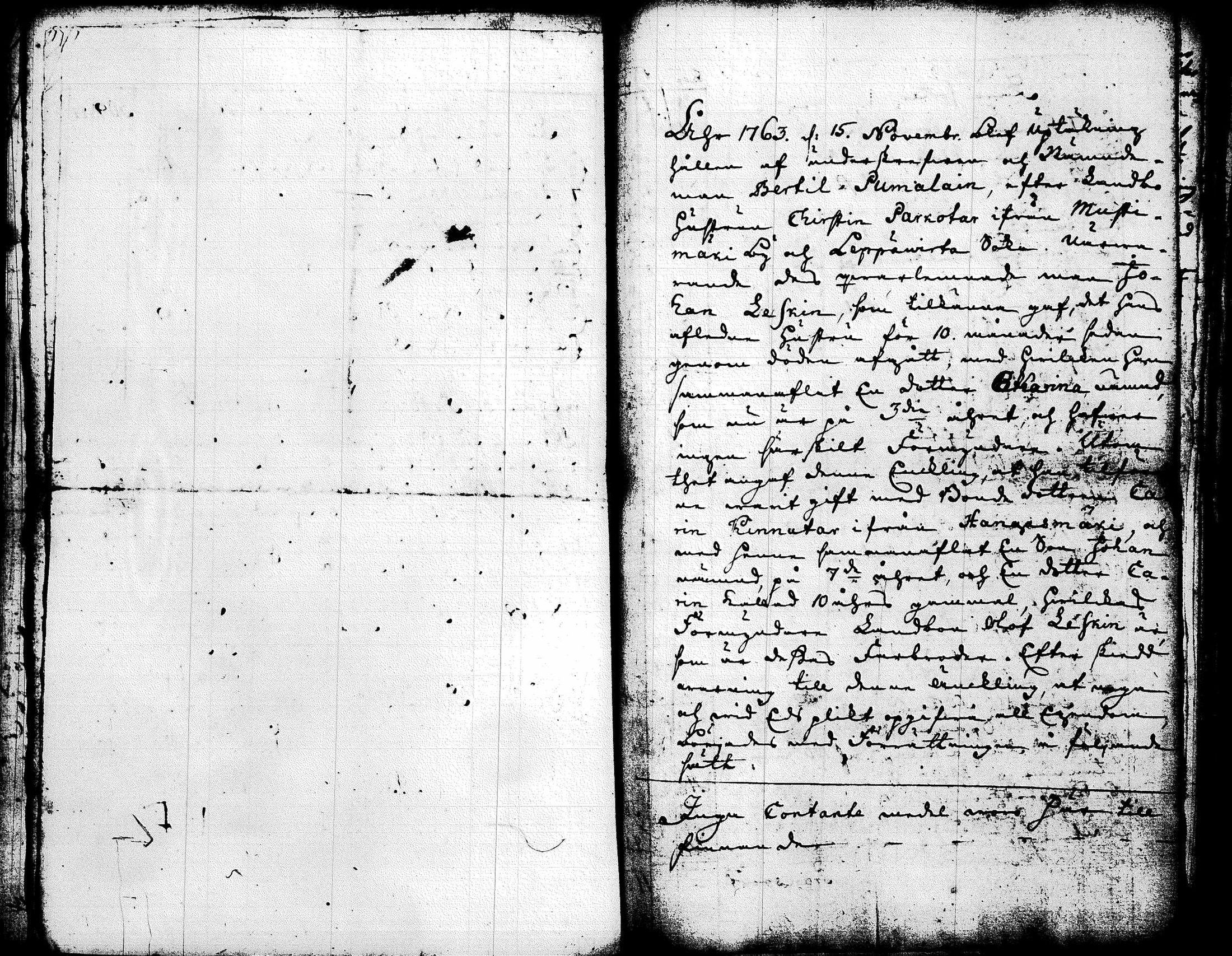 [ kuvat/226.jpg ]