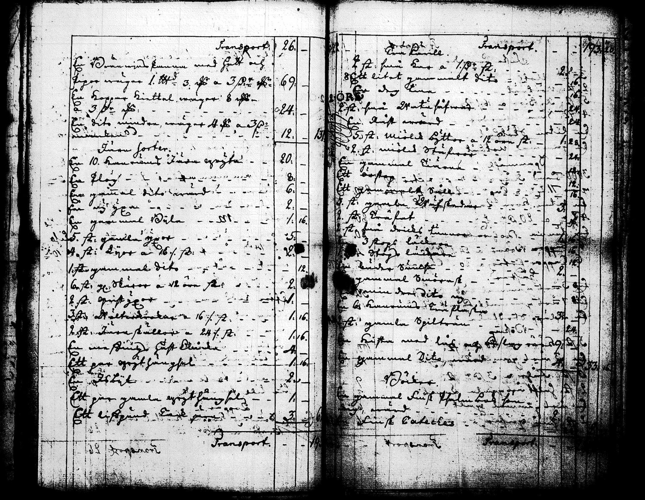 [ kuvat/229.jpg ]