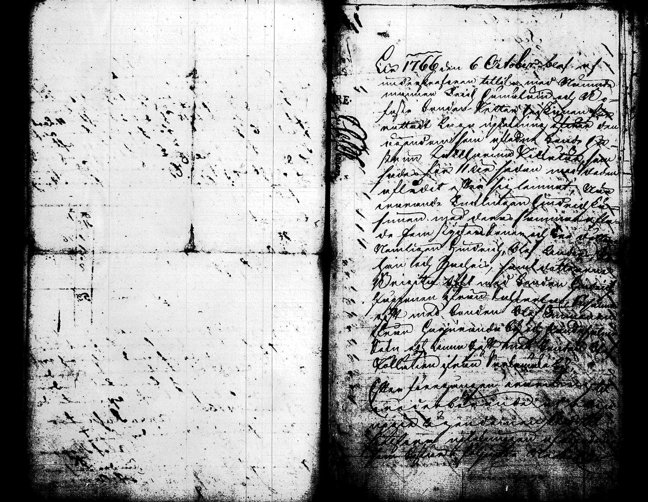 [ kuvat/263.jpg ]