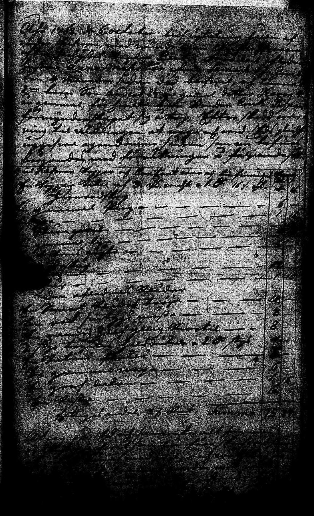 [ kuvat/314.jpg ]