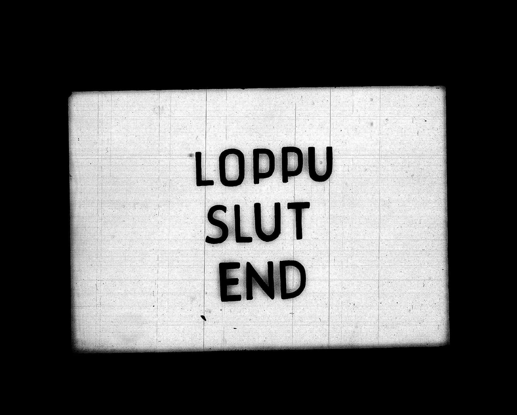 [ kuvat/357.jpg ]