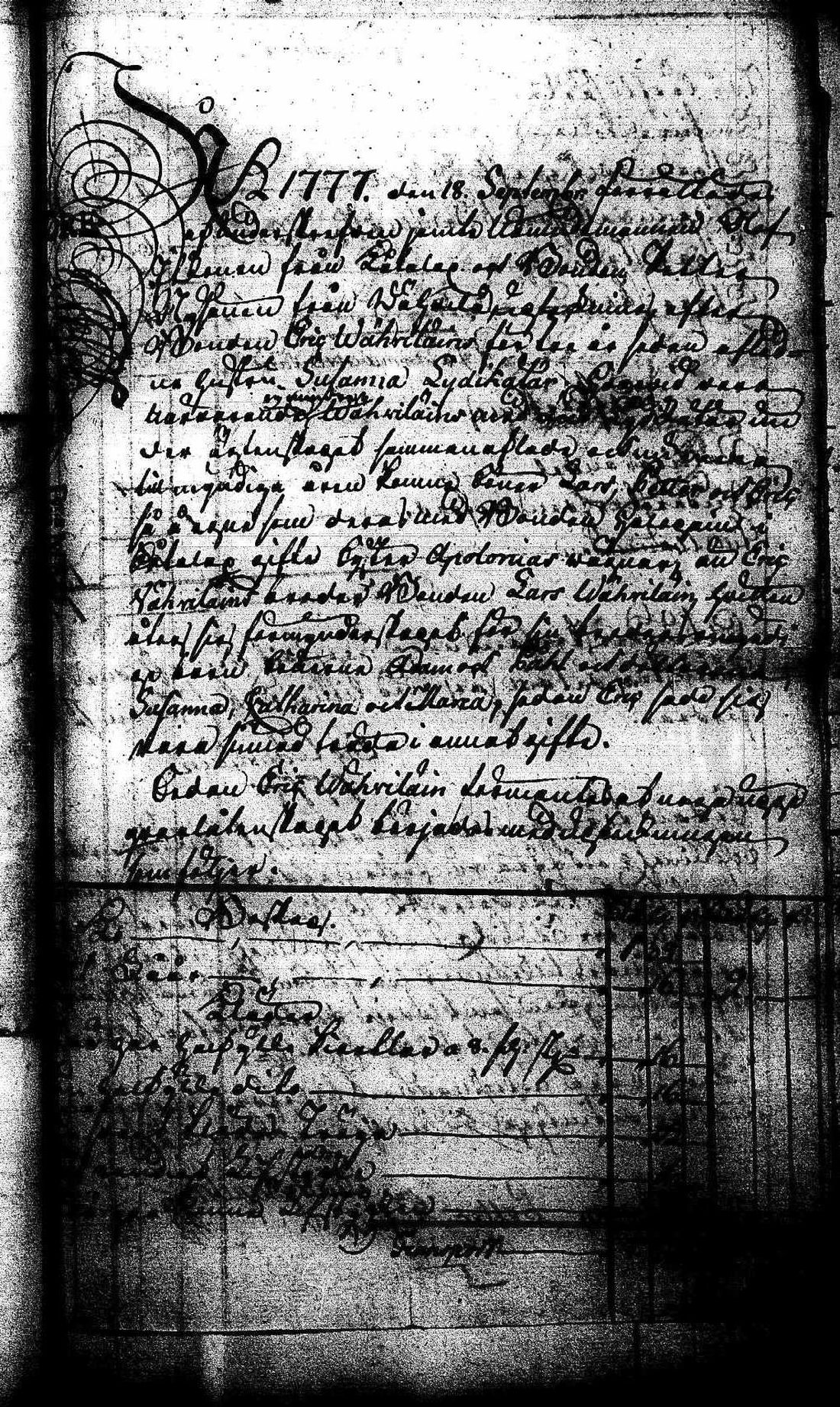 [ kuvat/110.jpg ]